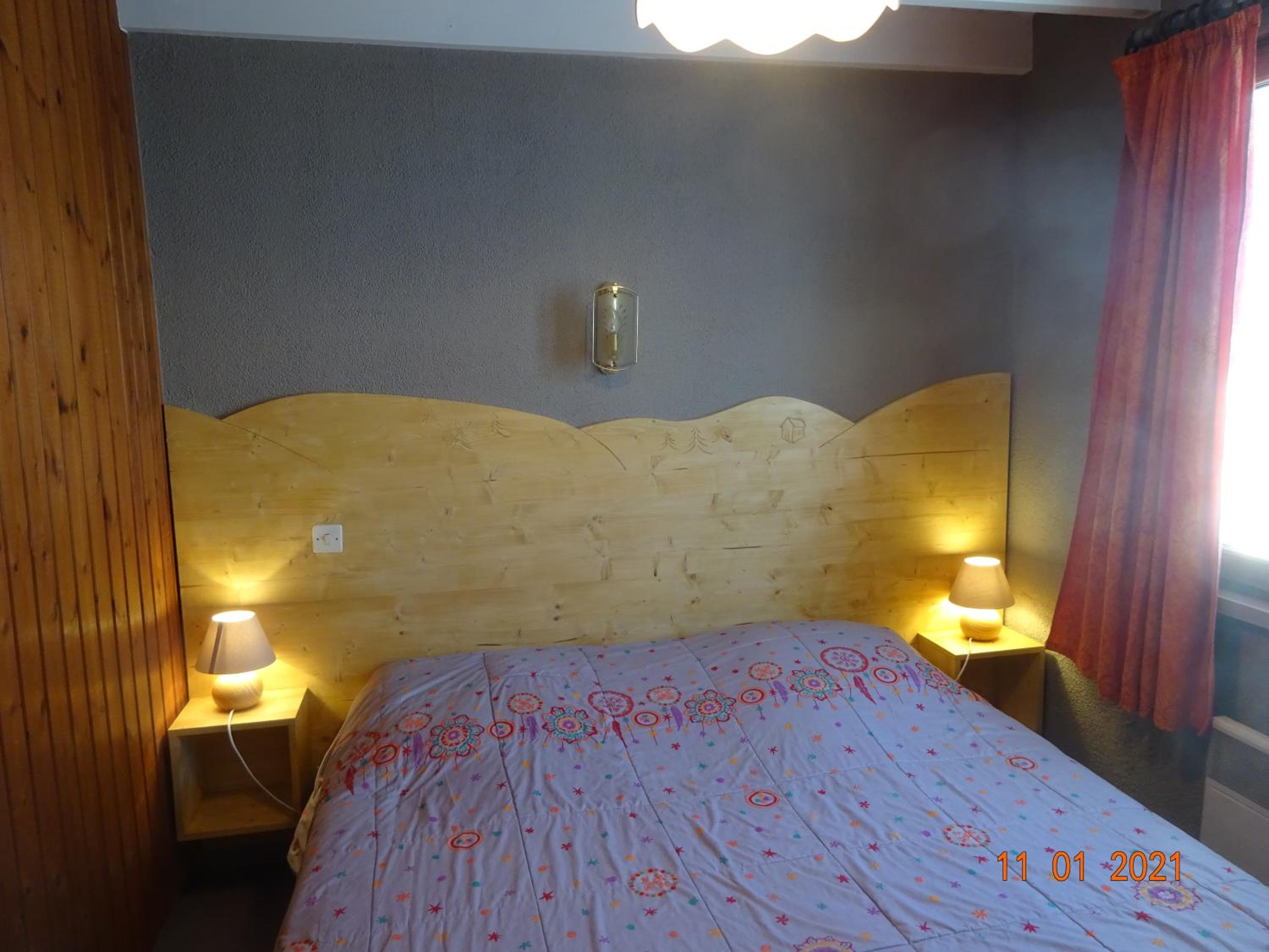 La Bresse Hautes Vosges Chalet Le Podent view 4