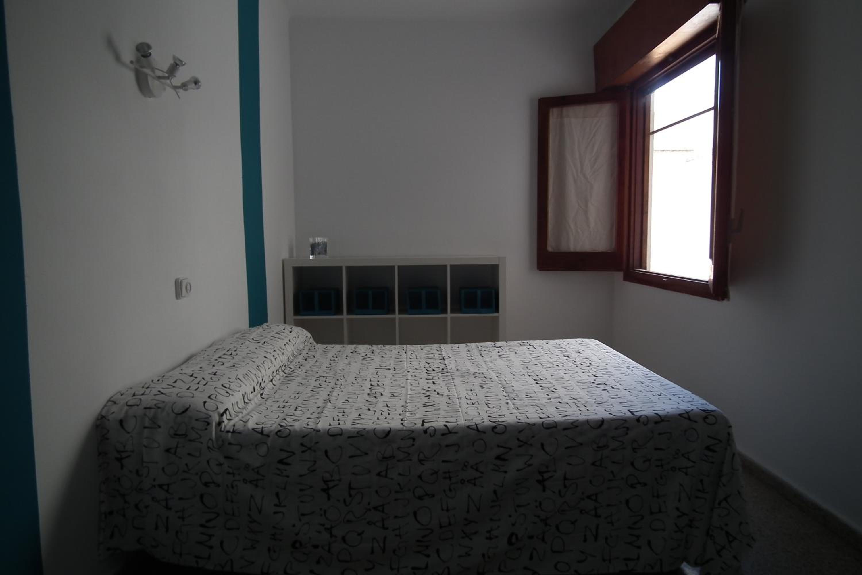 Hostal San Carlos
