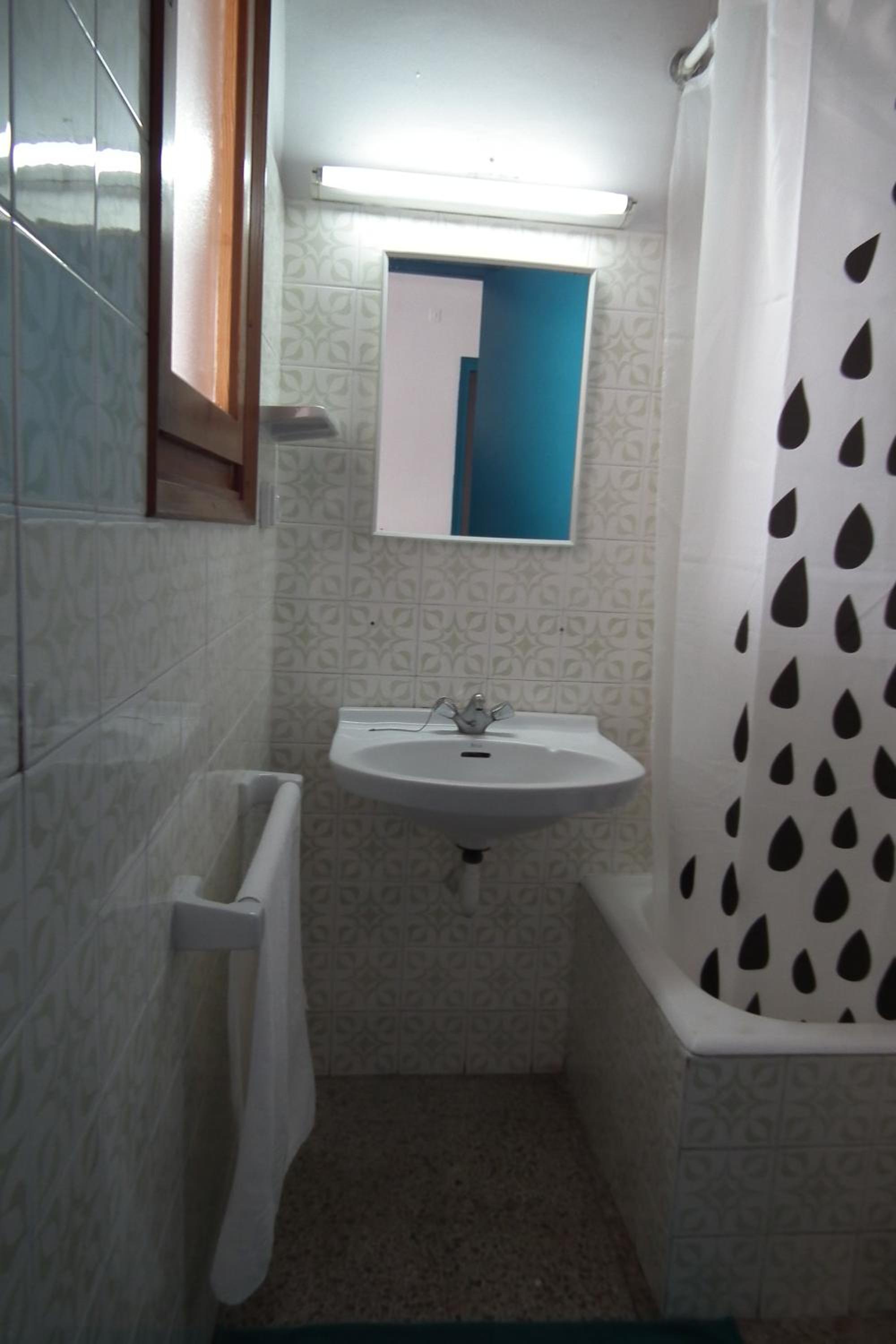 Hostal San Carlos