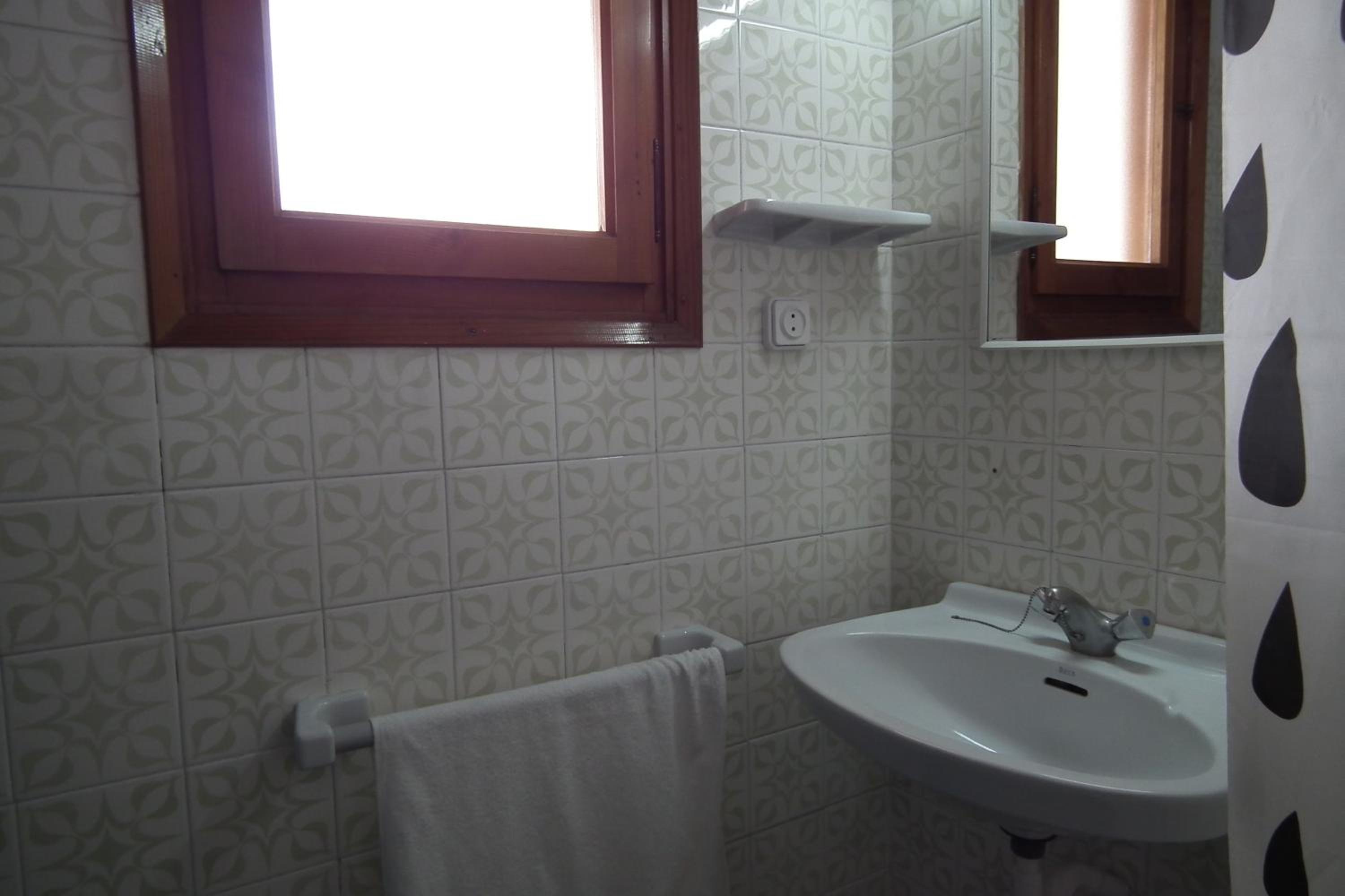 Hostal San Carlos
