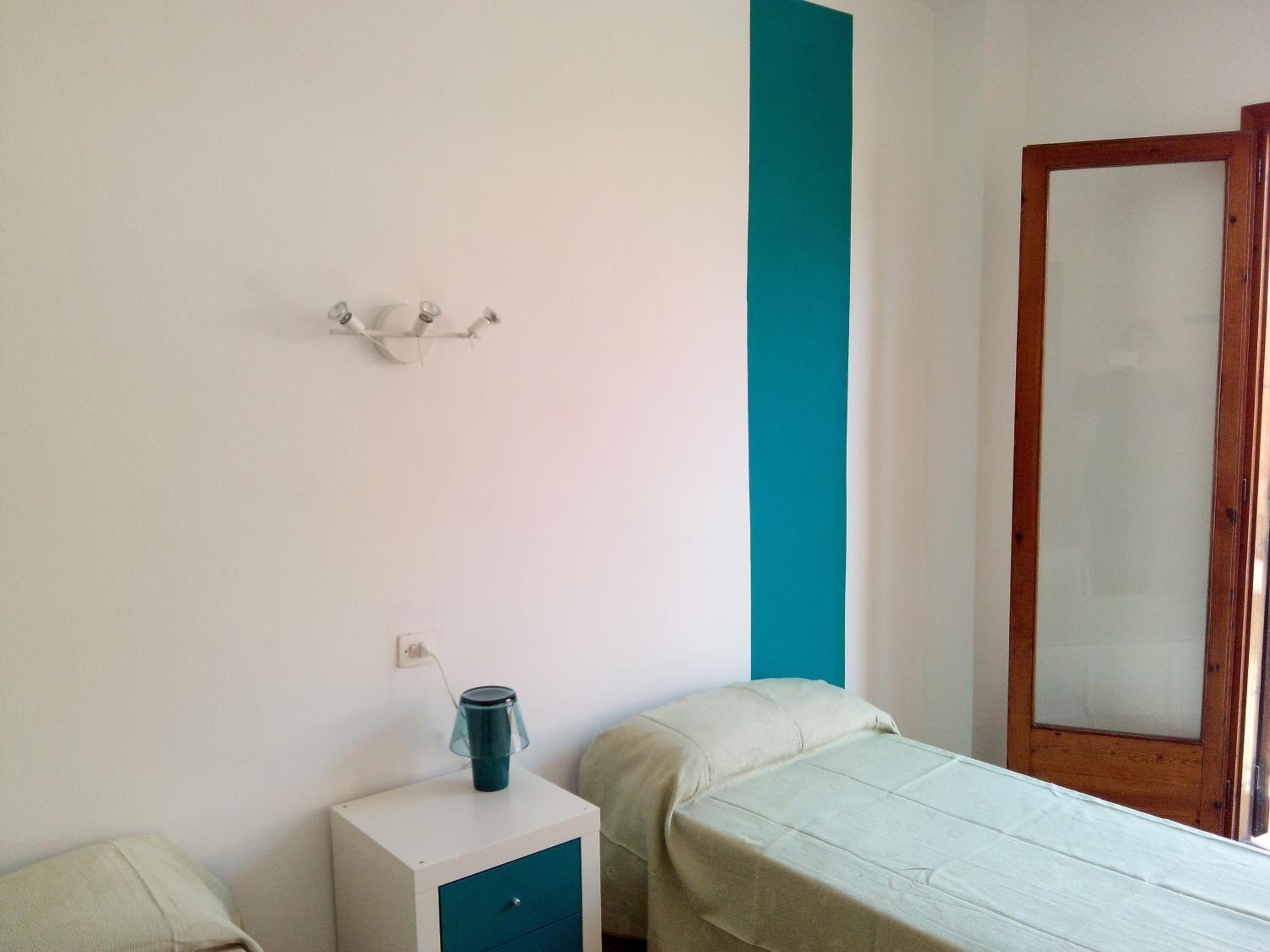 Hostal San Carlos