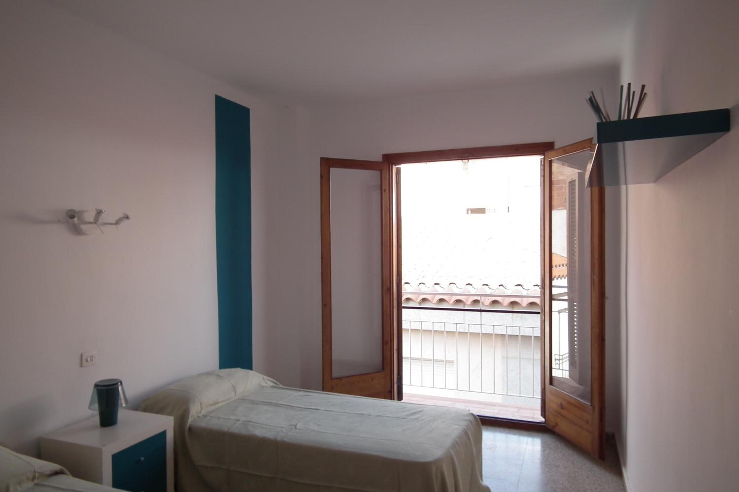 Hostal San Carlos