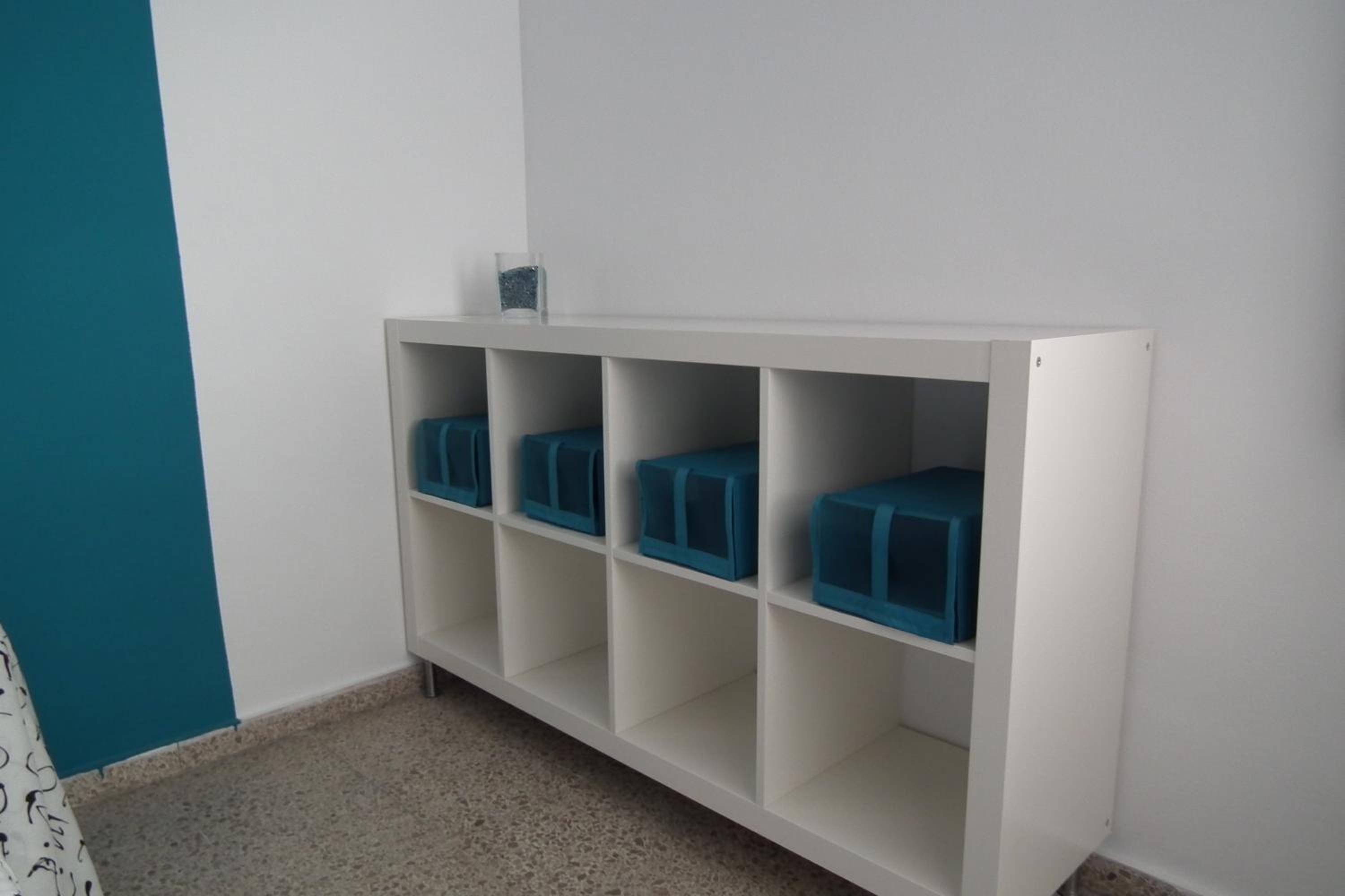 Hostal San Carlos