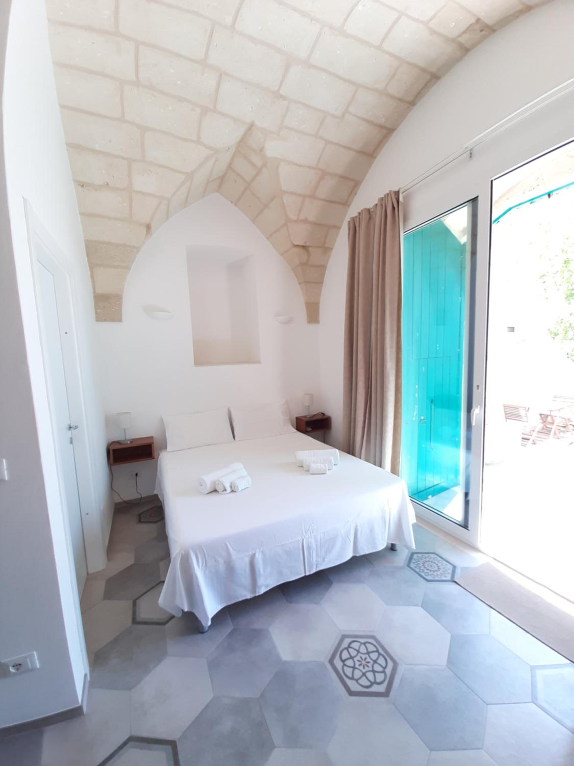 Case Vacanza In Antica Masseria view 4