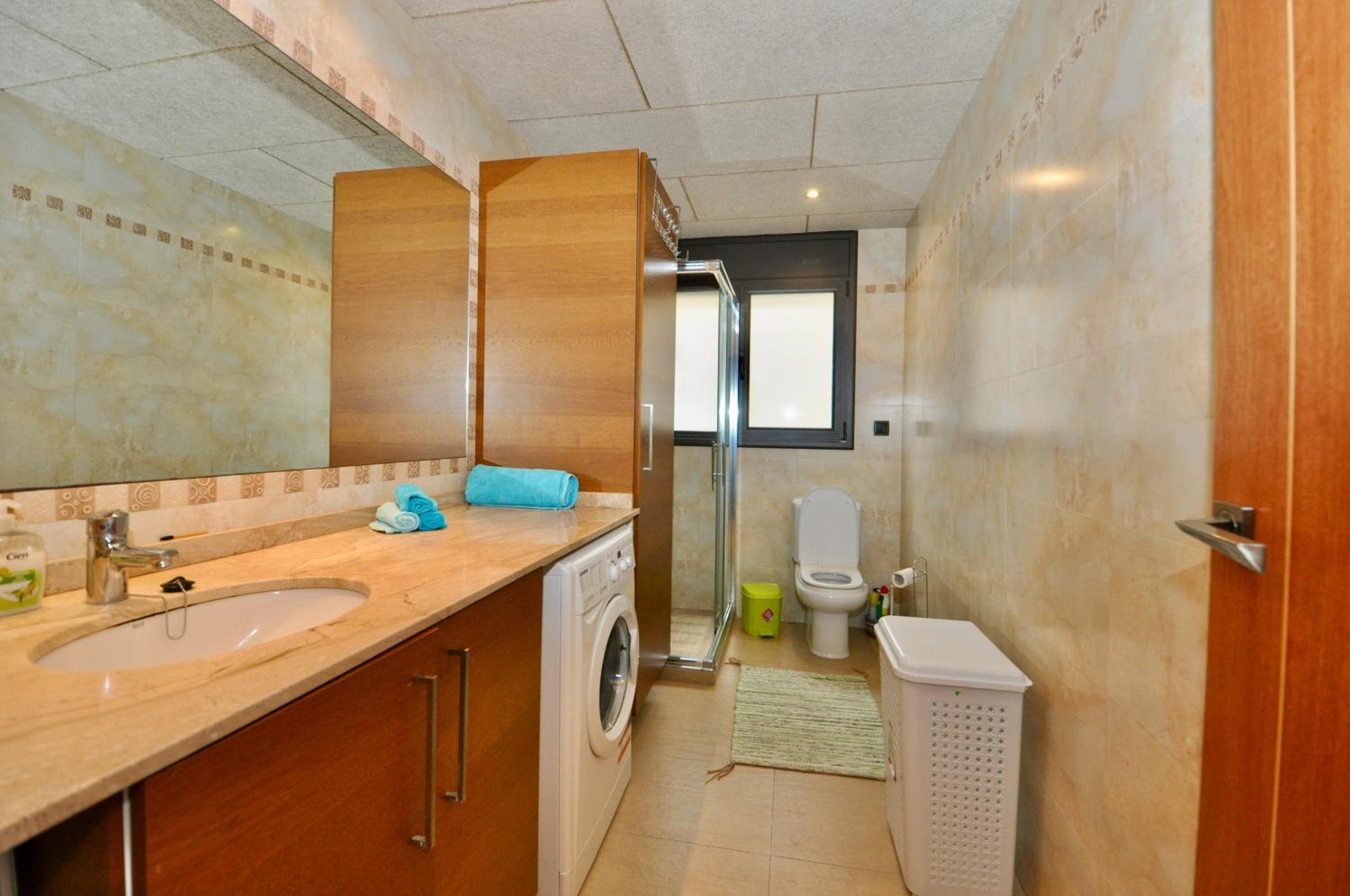 Villa Adam photo 2