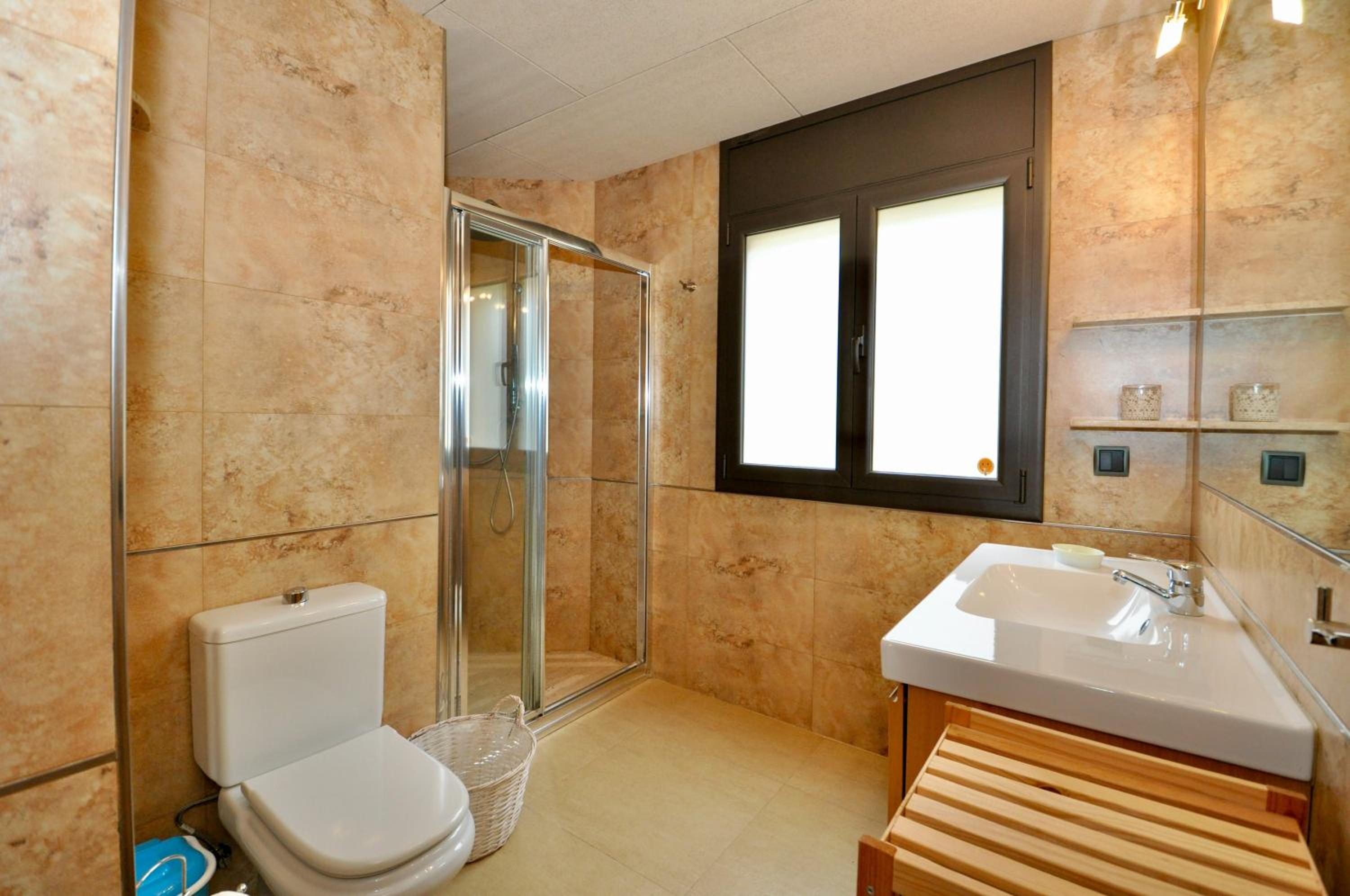 Villa Adam photo 4