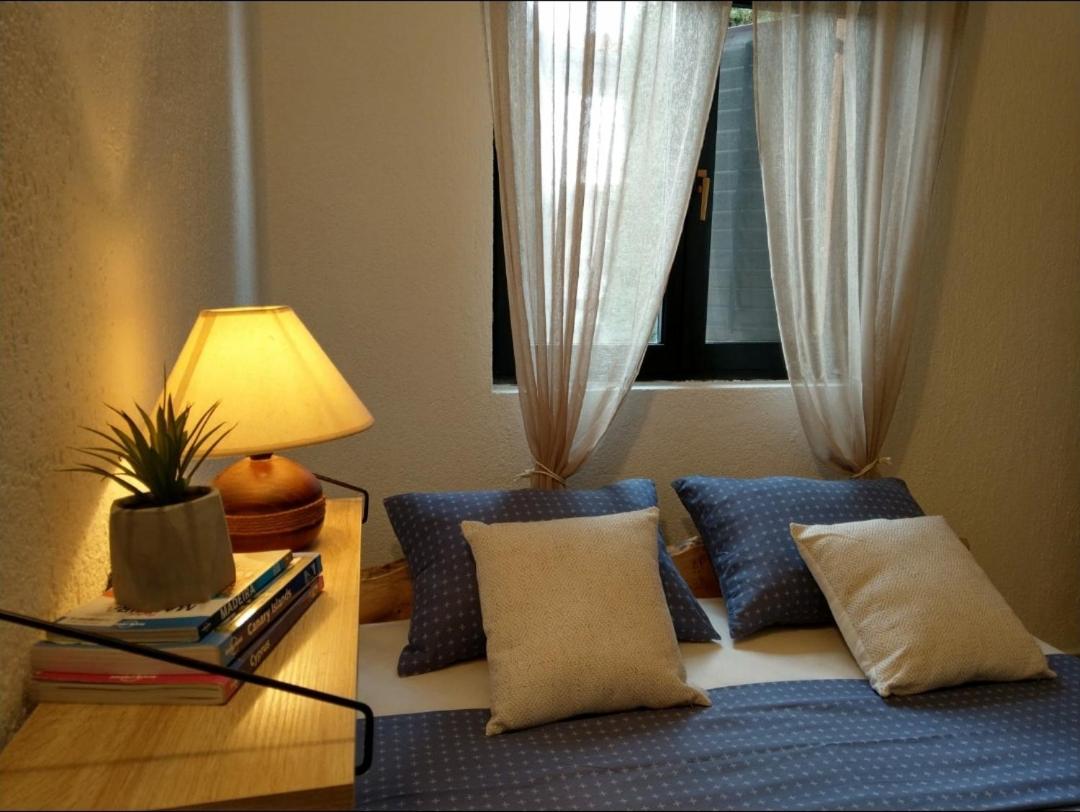 Apartments Amazing Sunset 100m from Sea