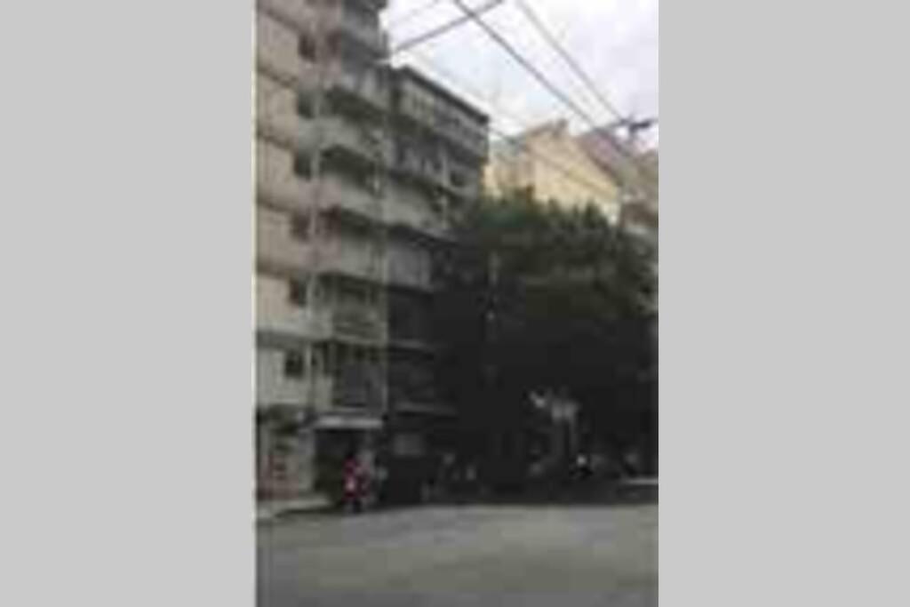 Best location in Caballito, Buenos Aires, 80 M2