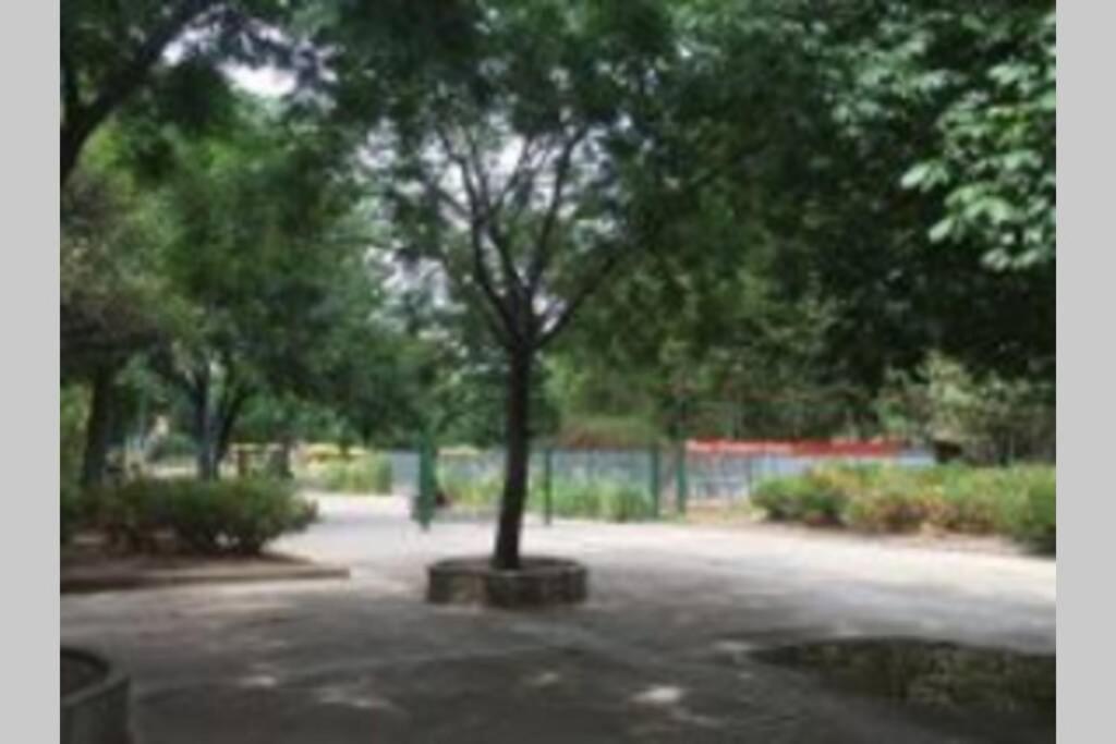Best location in Caballito, Buenos Aires, 80 M2