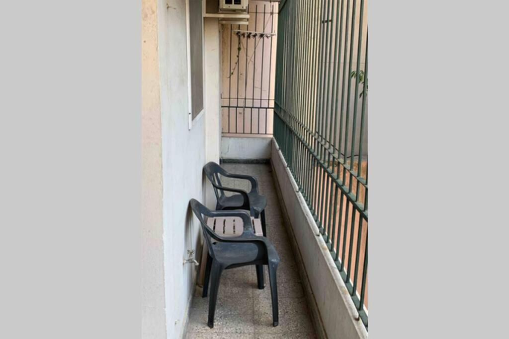 Best location in Caballito, Buenos Aires, 80 M2