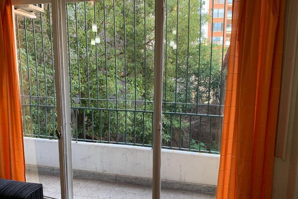 Best location in Caballito, Buenos Aires, 80 M2