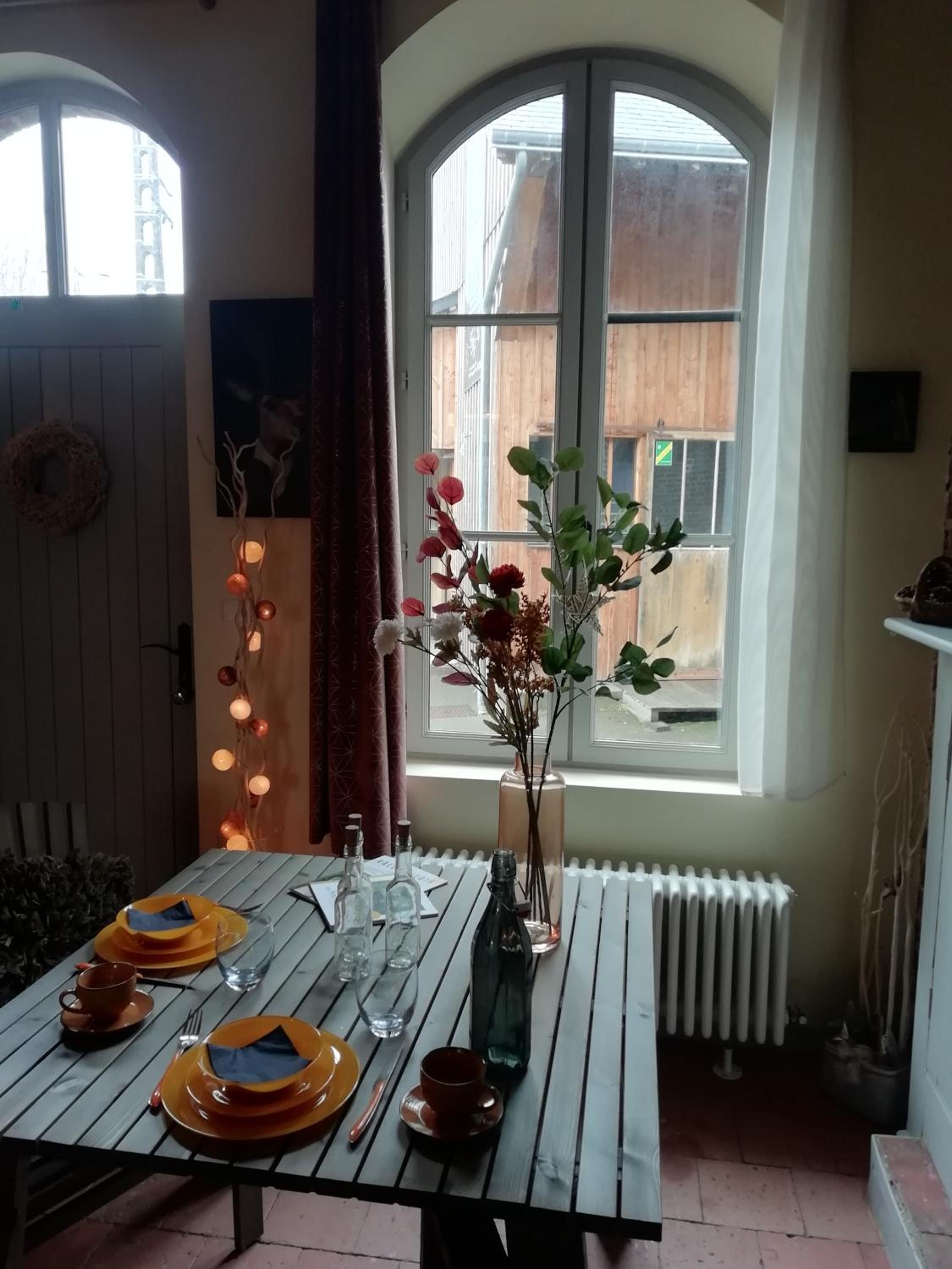 Photo 44