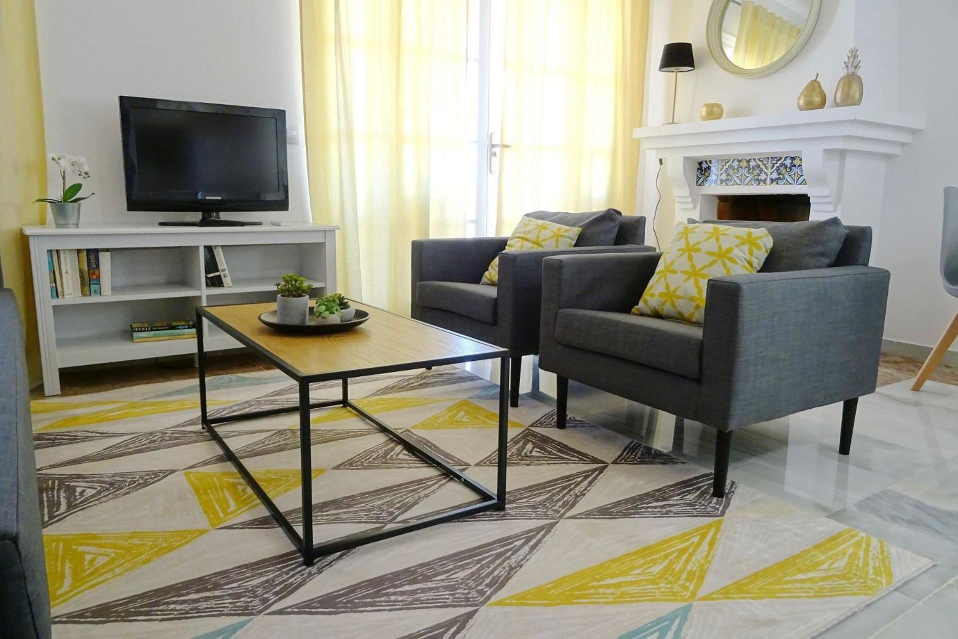 Puebla Aida High Quality apartment with AMAZING Sea & Golf Views , Mijas Golf photo 3