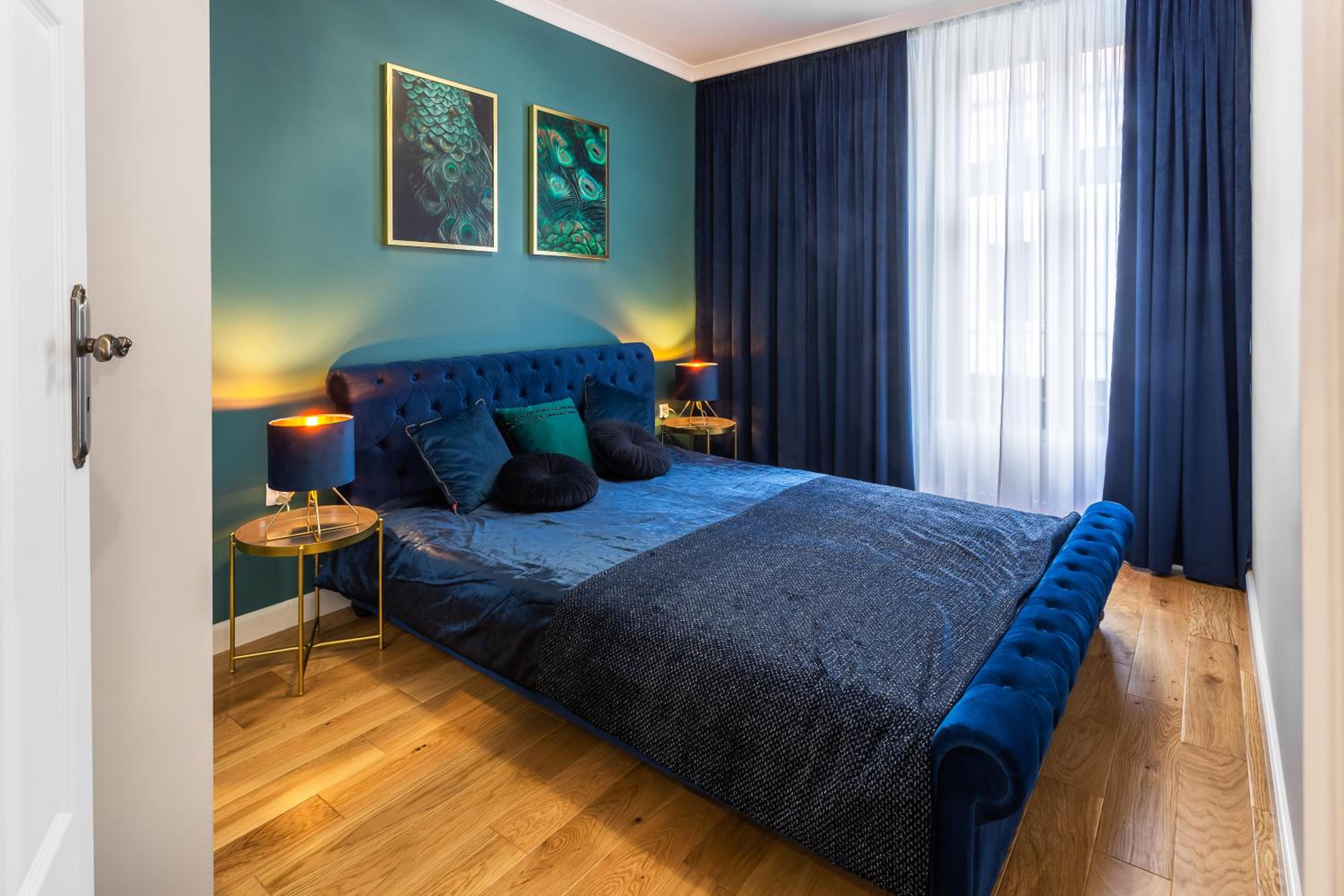 Apartamenty Katarzynka view 5