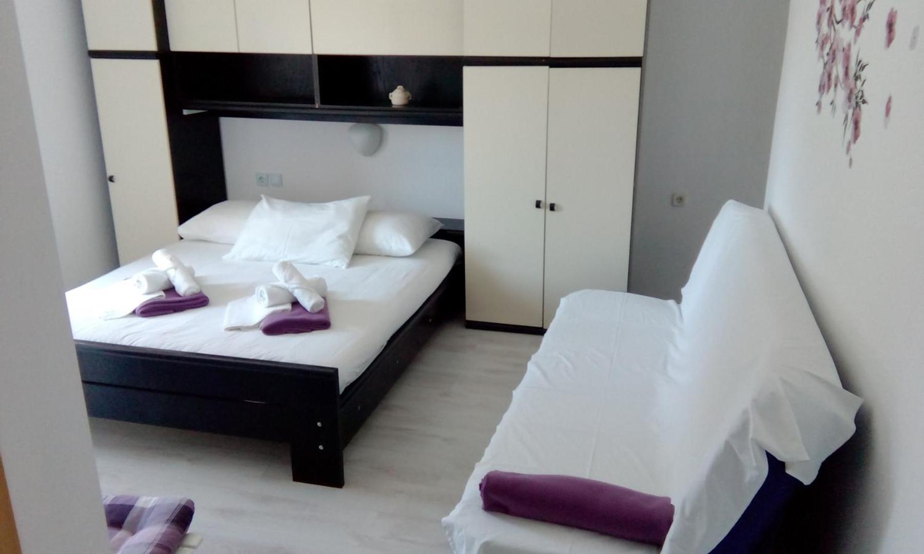 Guest House Joso view 4