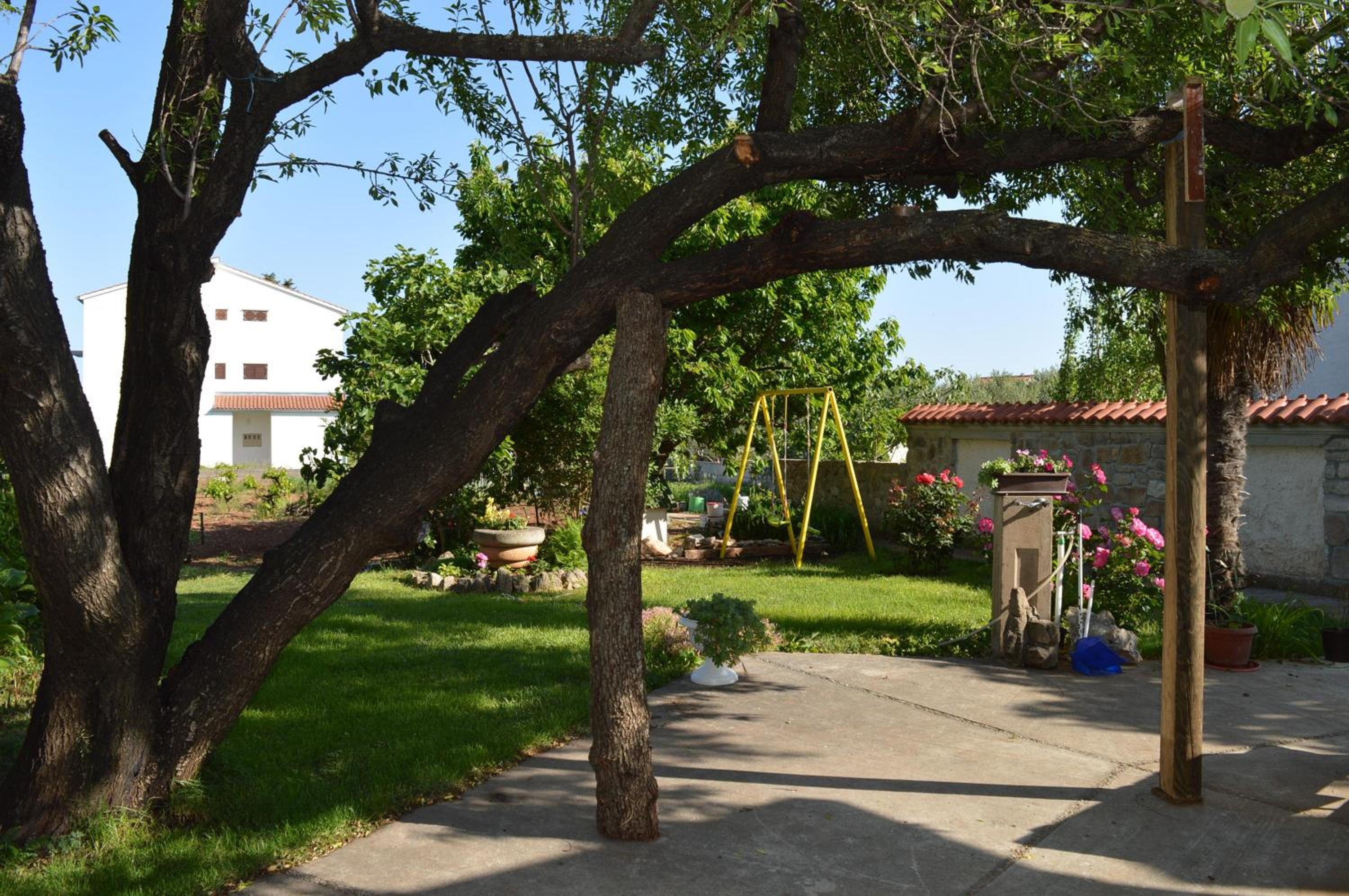 Guest House Joso view 5