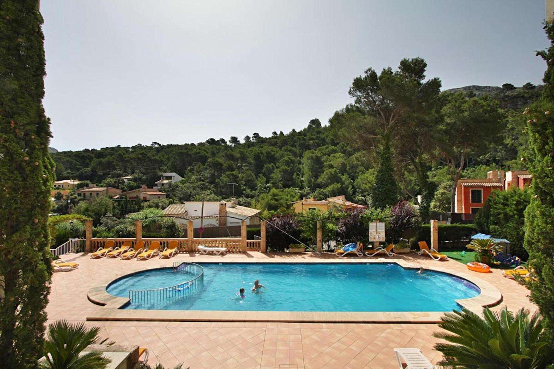 Pinos Altos T1 4 view 2