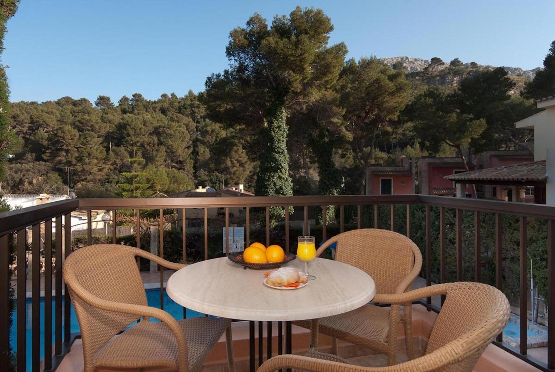 Pinos Altos T2 2 view 5