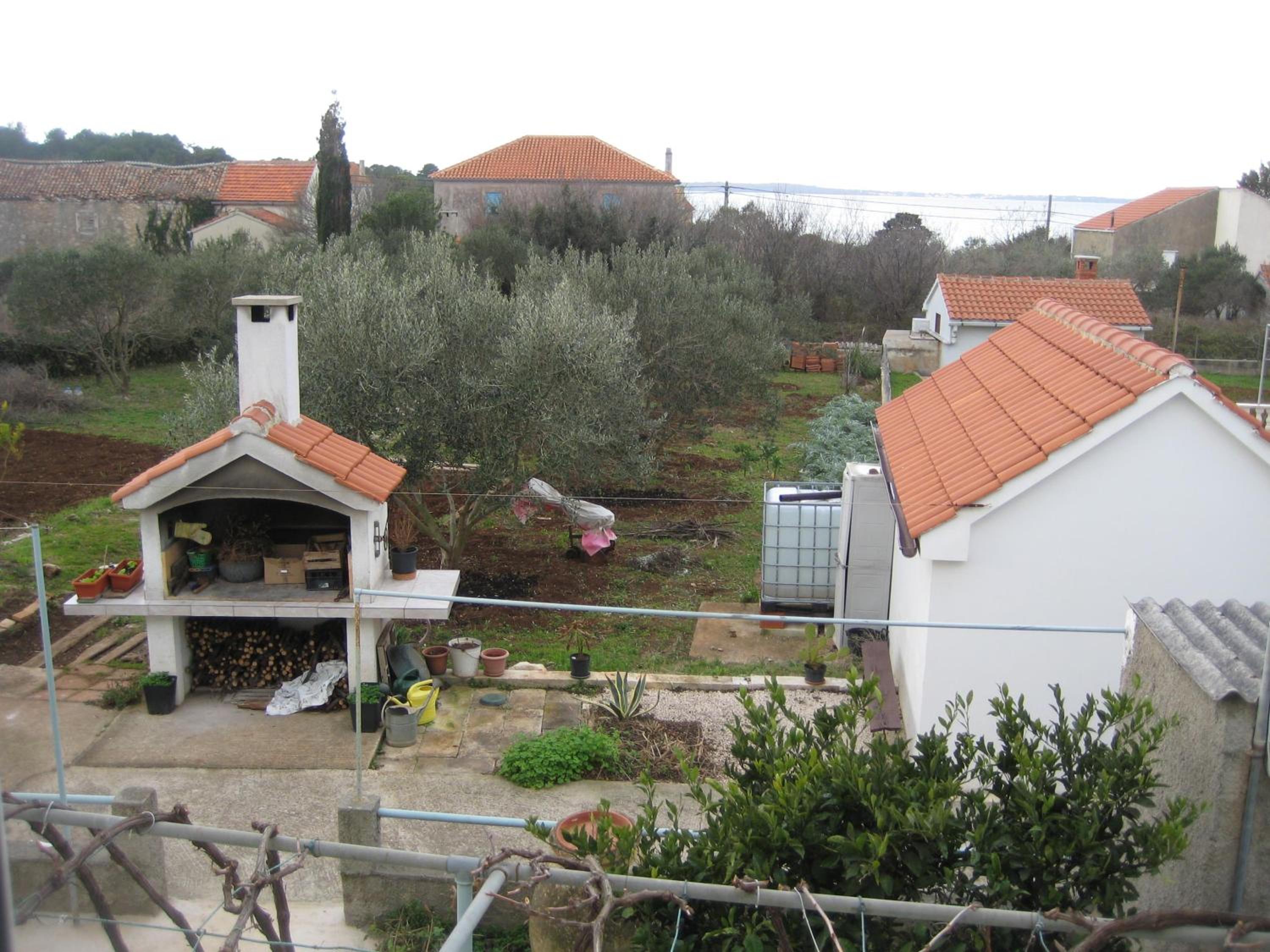 Holiday Home Olib