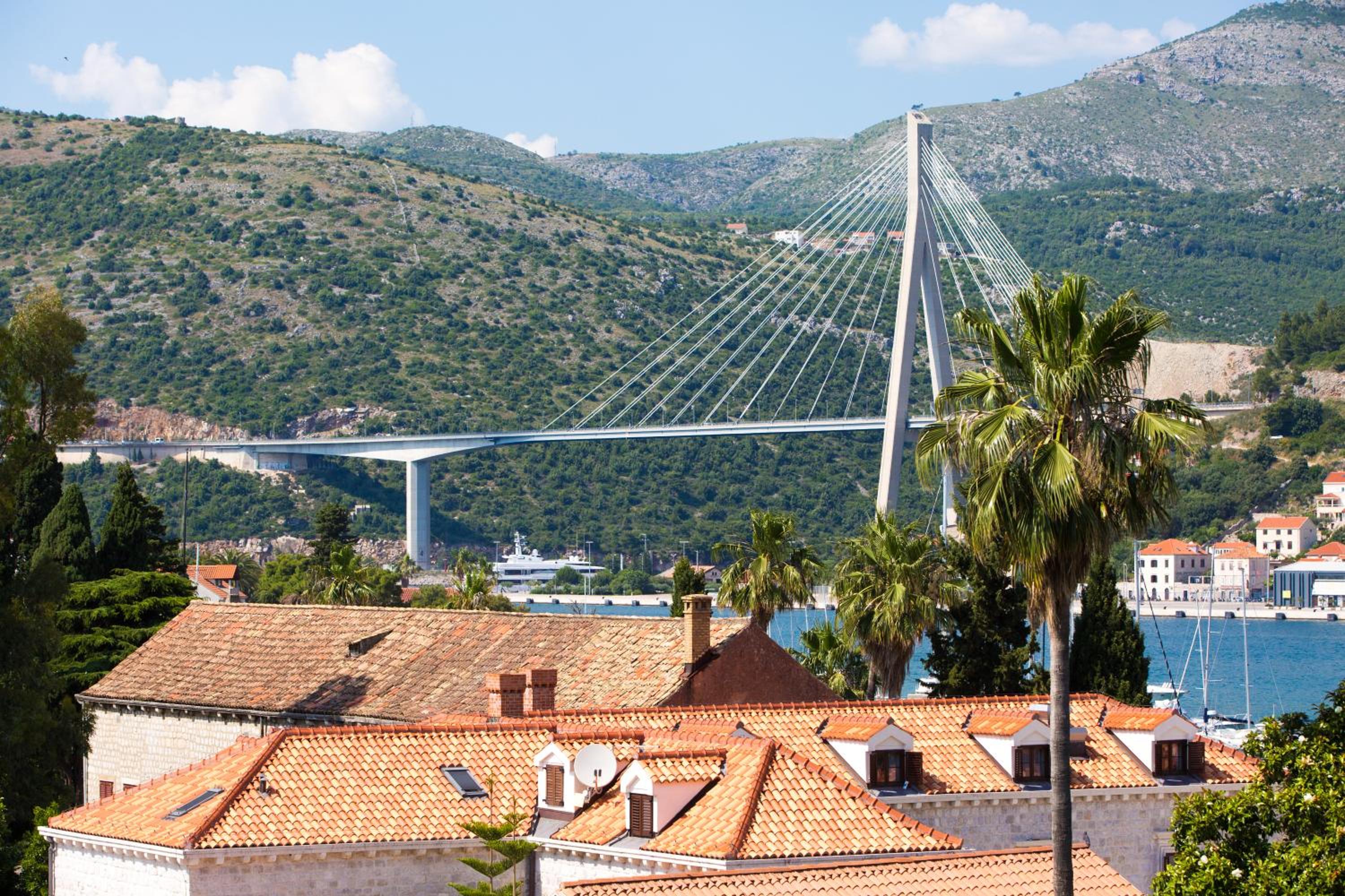 Apartment Dee Dee