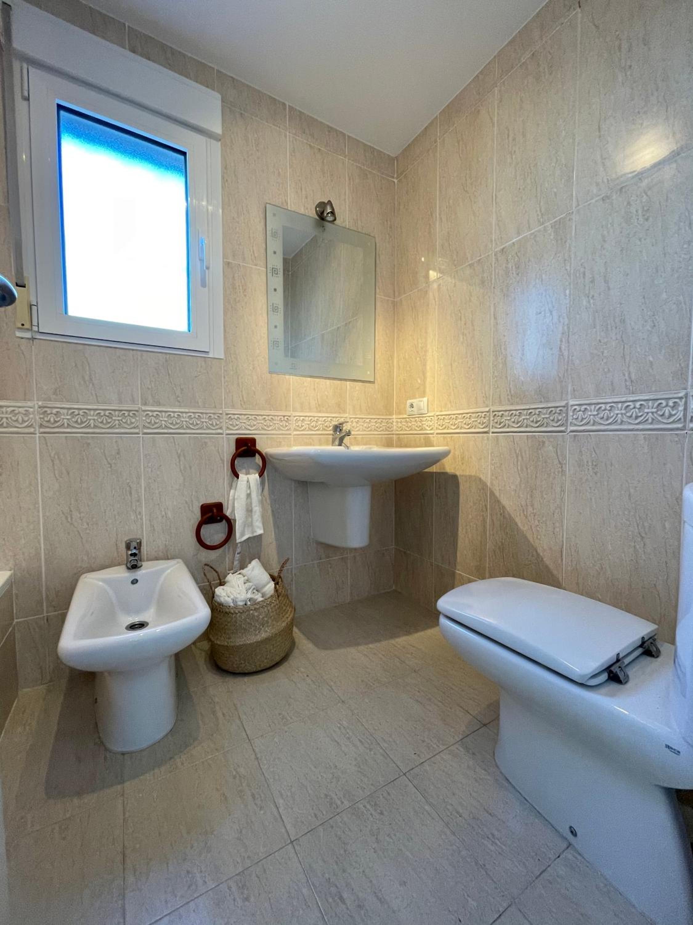 Apartamento Dénia Playa photo 5