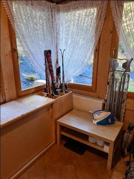 Photo 12