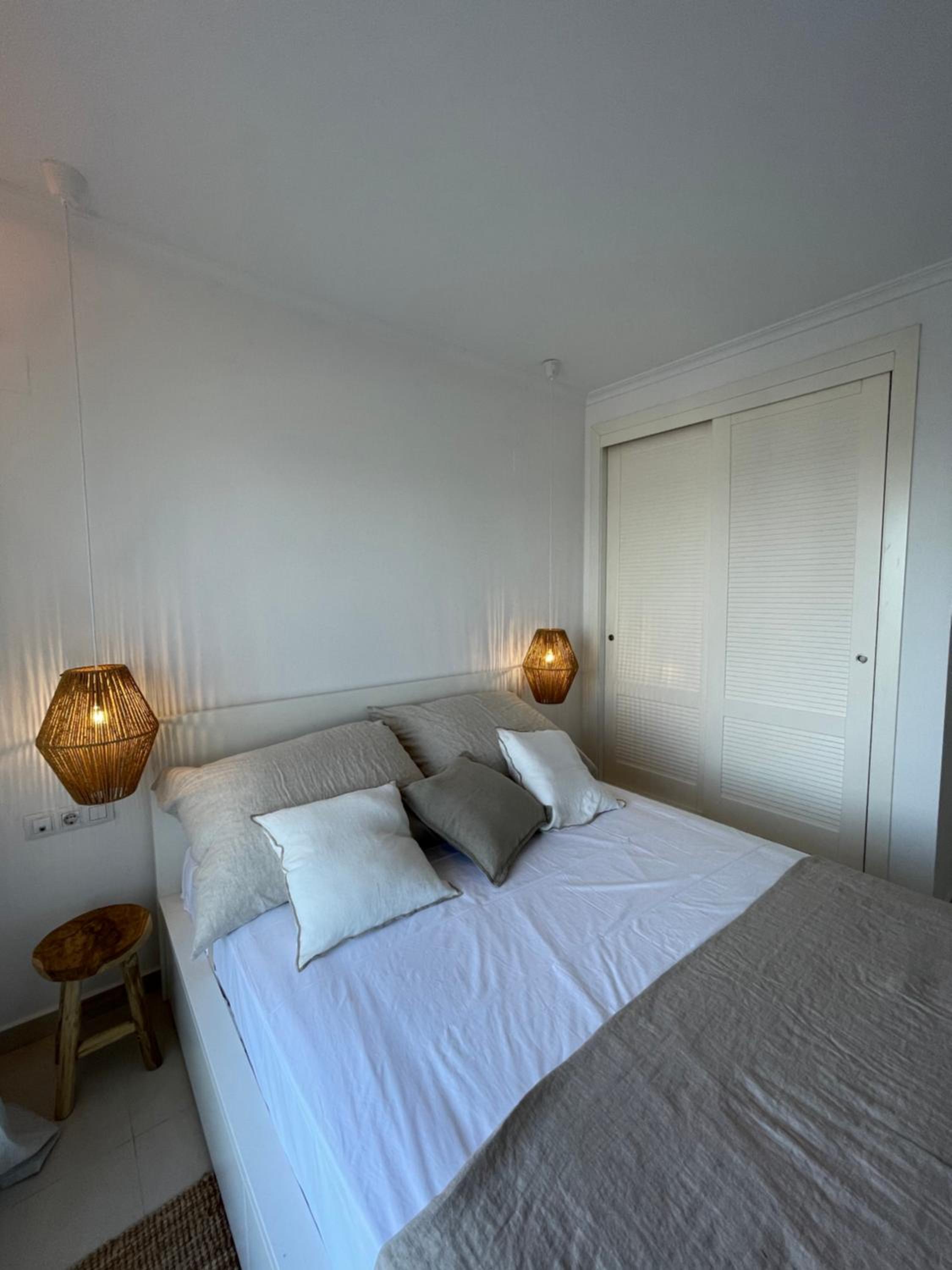 Apartamento Dénia Playa photo 4