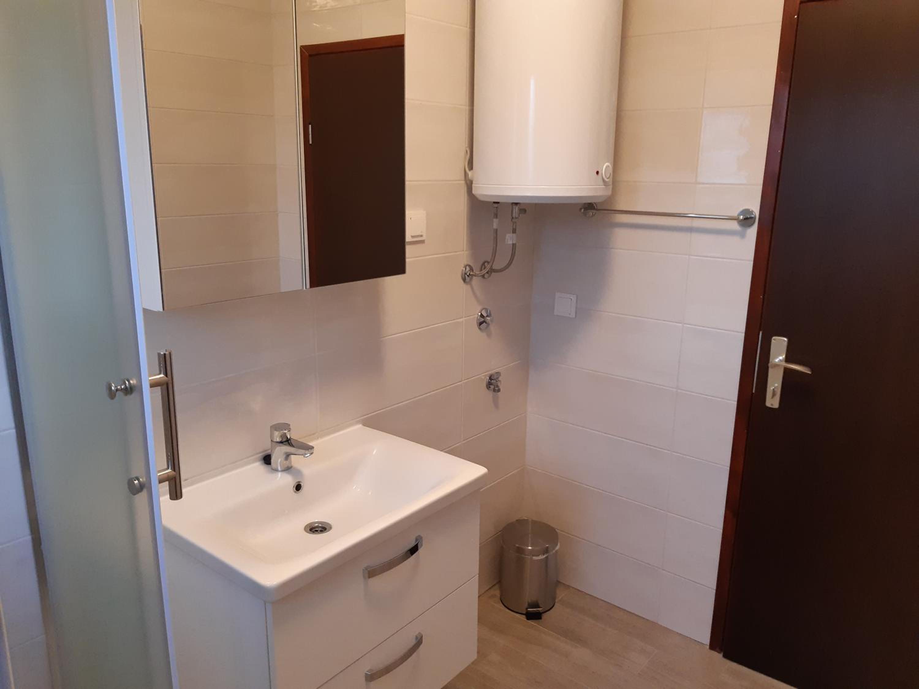 Apartman Helena