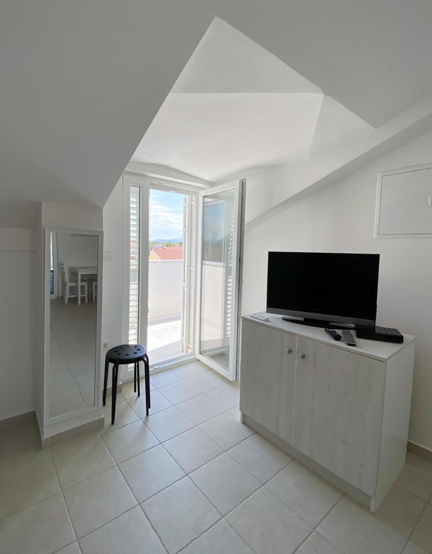 Luminus Apartments view 5
