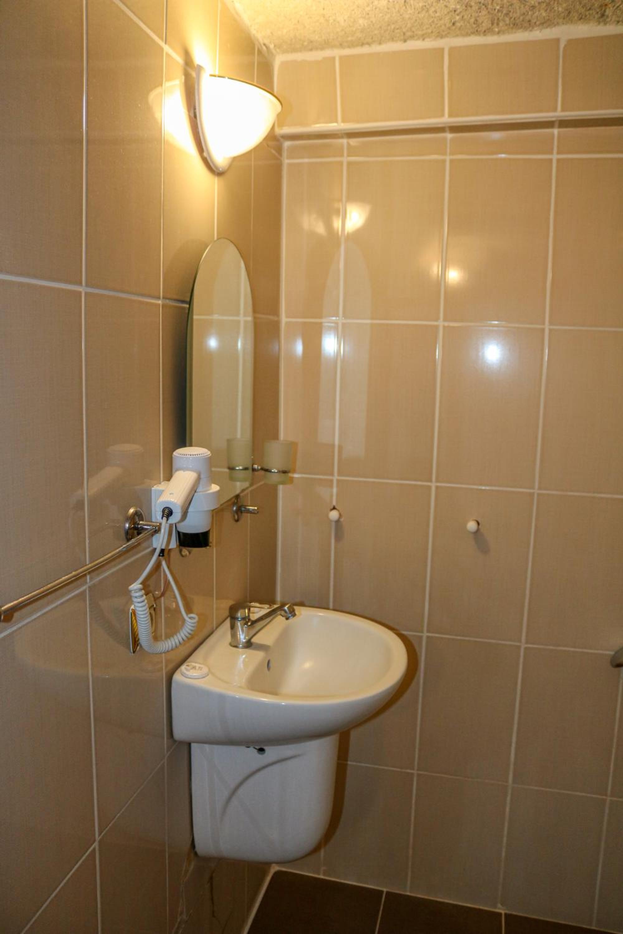 Melek Cave Hotel - Image 71