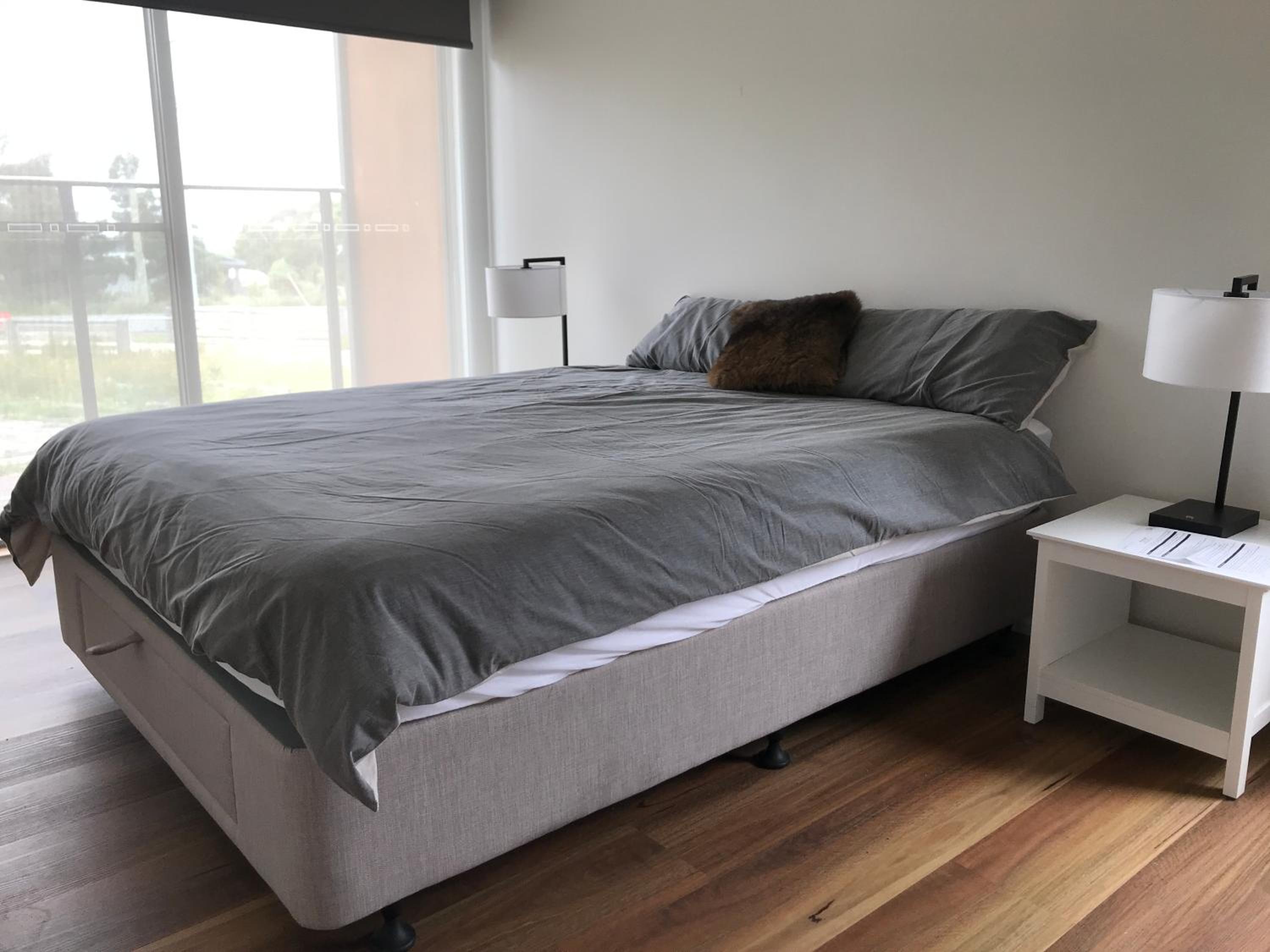 Bicheno Wildflower Sands coastal retreat