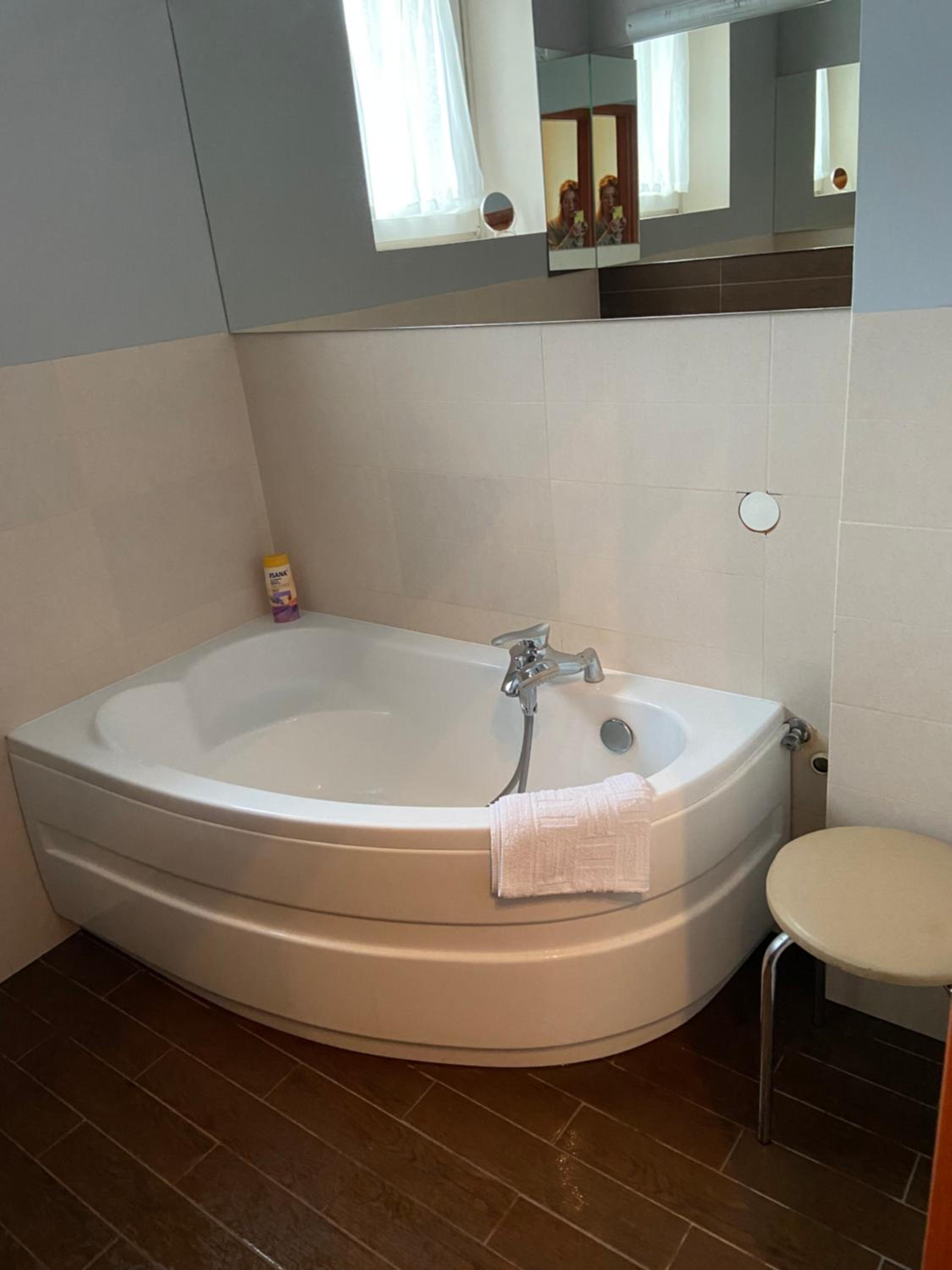 apartament centrum