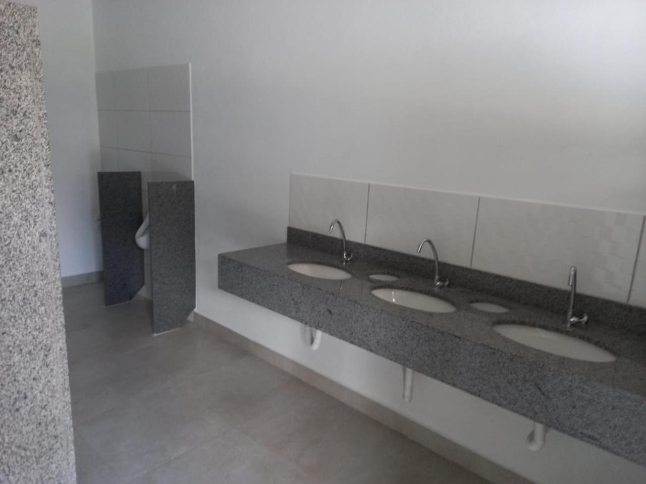 Chácara com Piscina-JundiaÍ SP