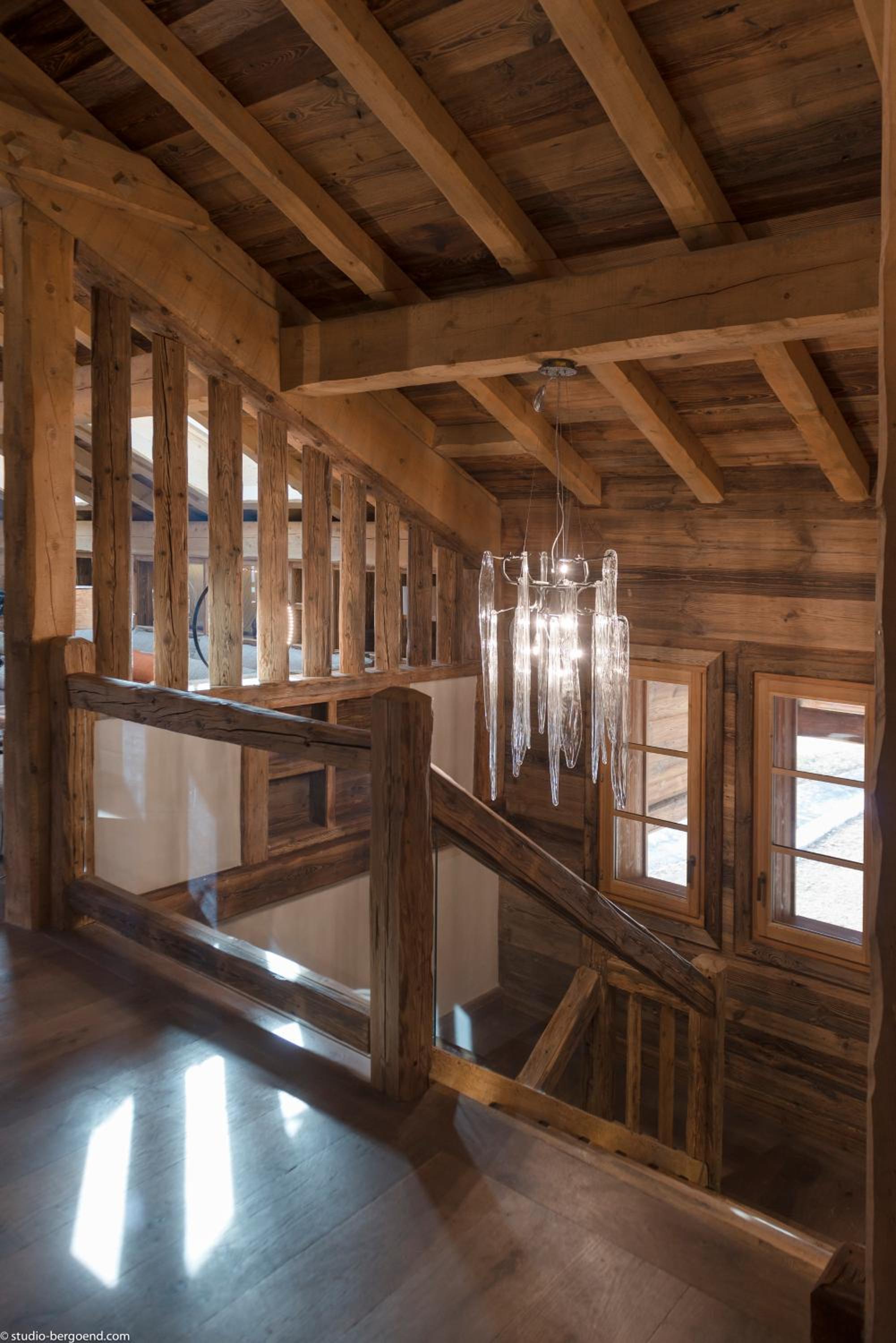 La Ferme de Juliette