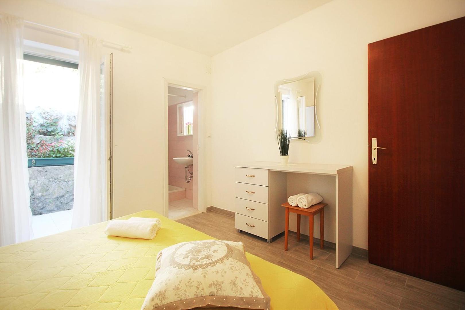 Apartments Antonio view 4