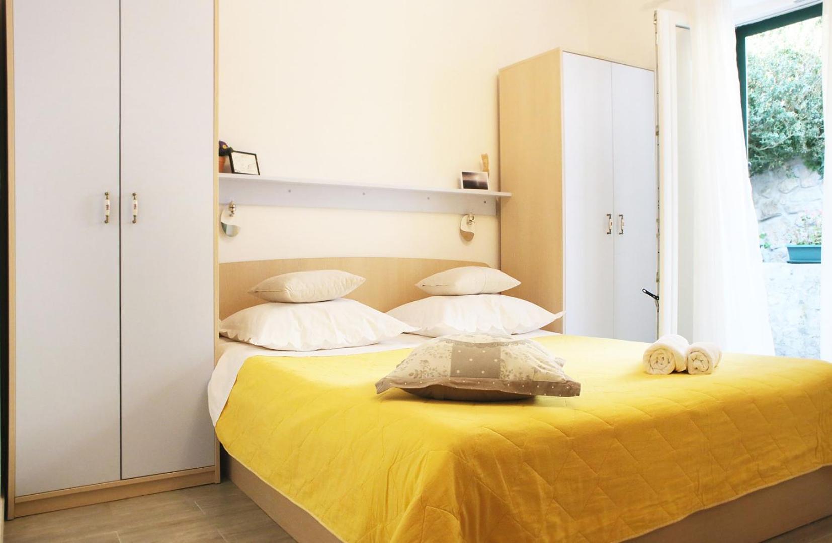 Apartments Antonio view 5
