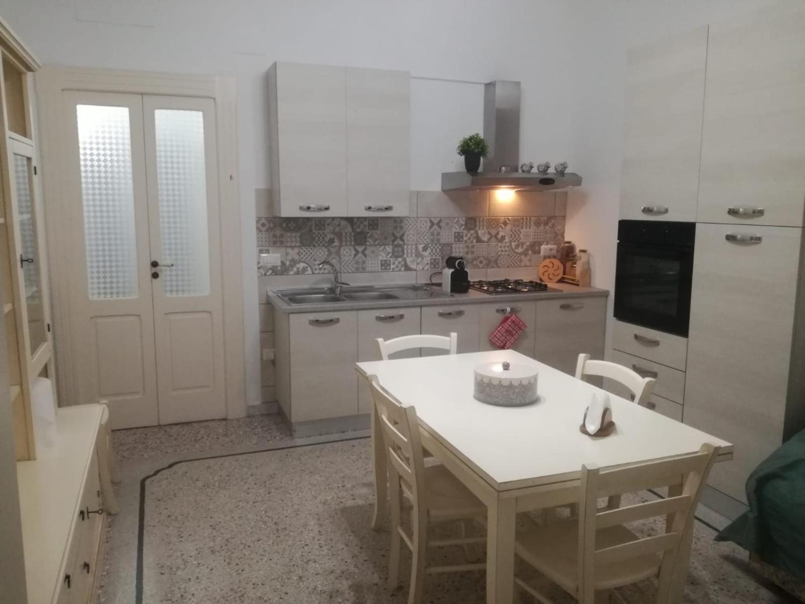 La Casa dei Nonni photo 2