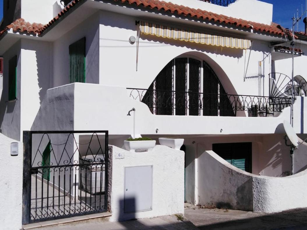 Casa Arco photo 2