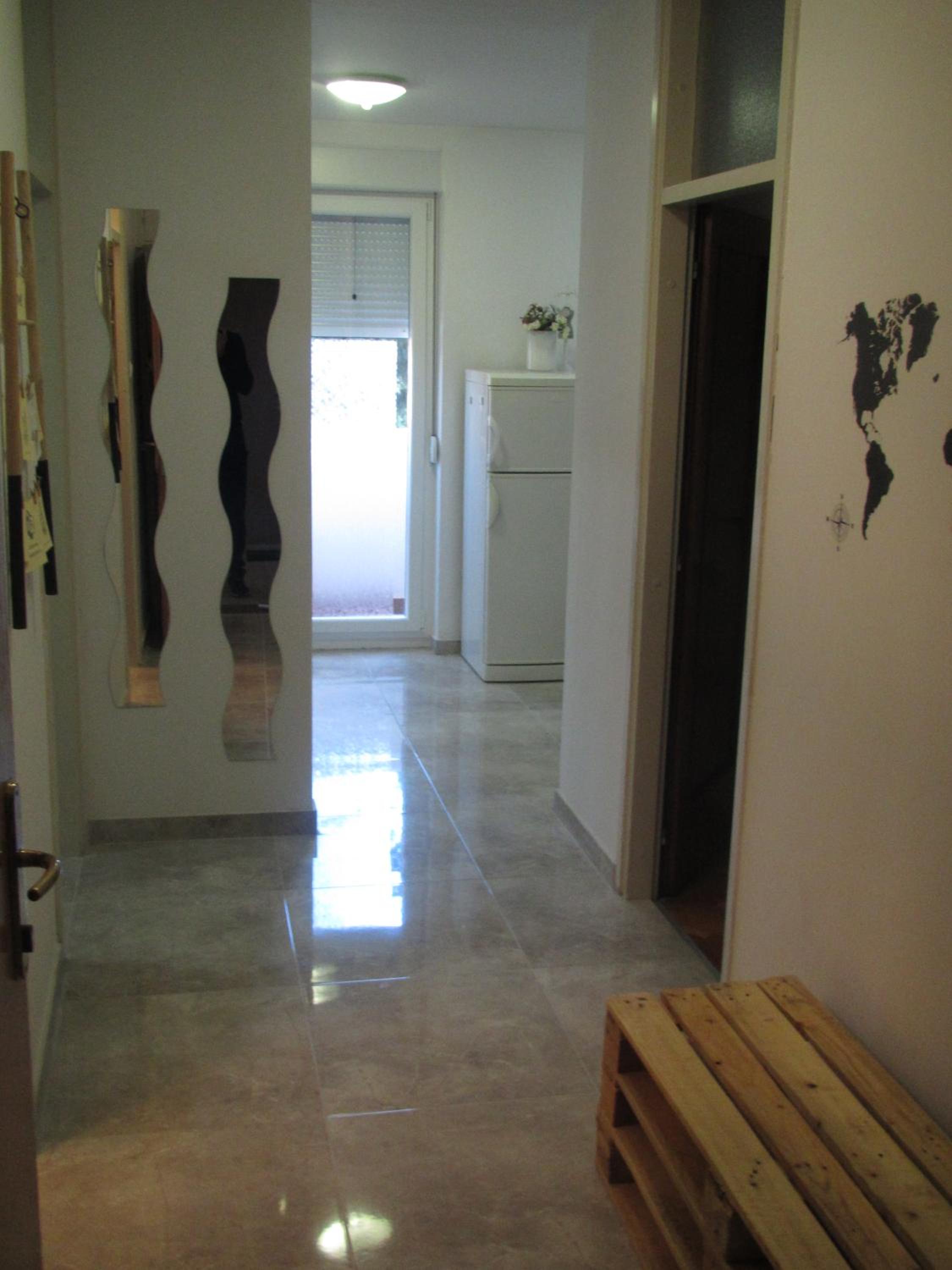 Apartment Rota view 3