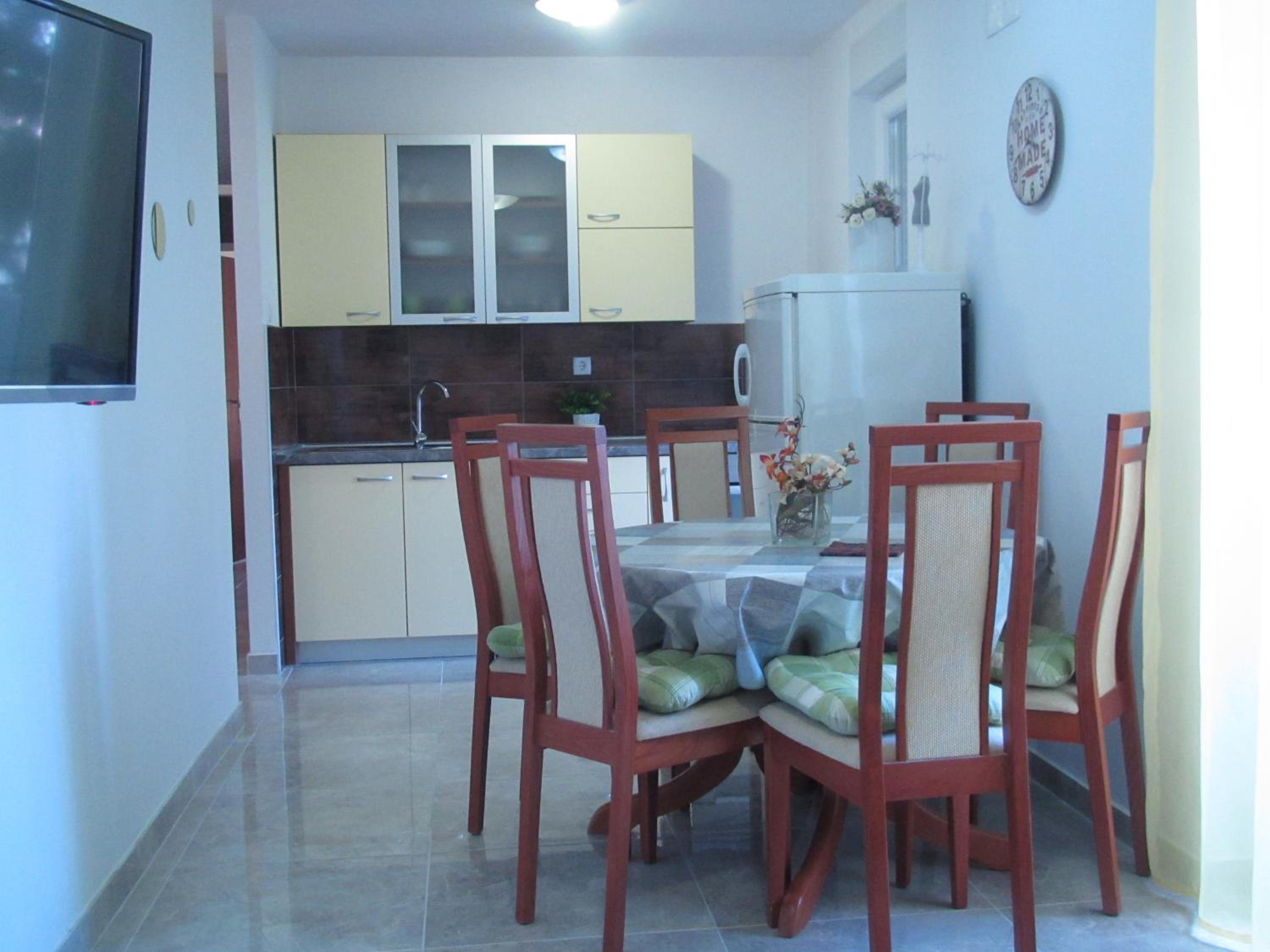 Apartment Rota view 5