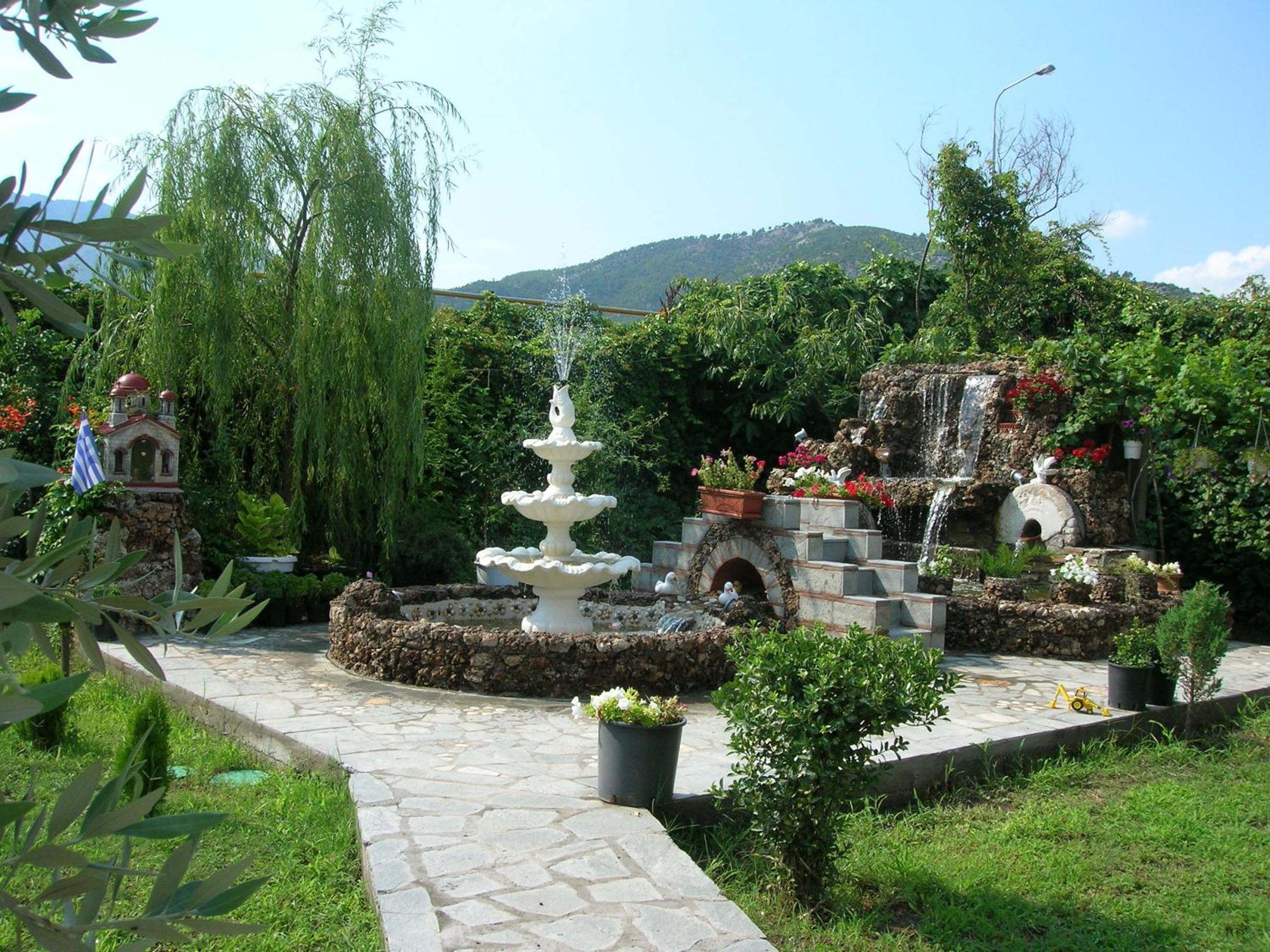 Photo 20