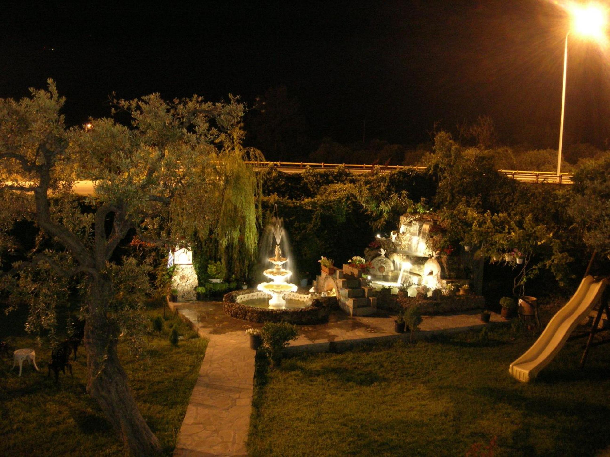 Photo 22