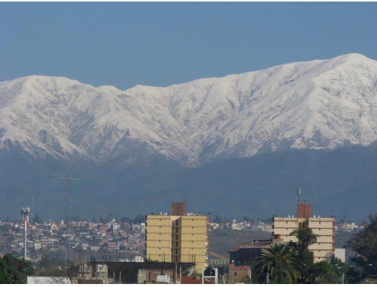 Departamento Ohiggins II