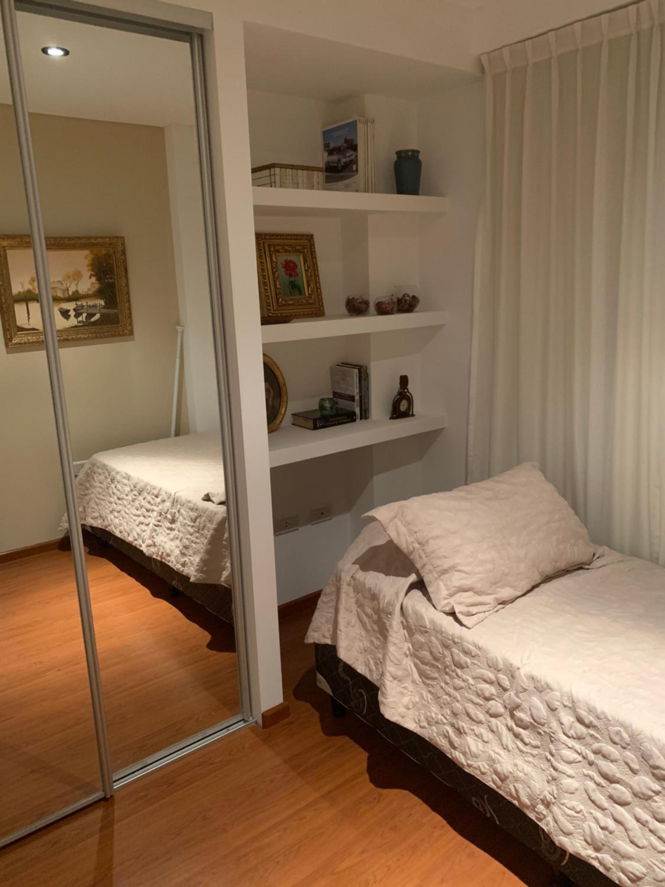 Departamento Ohiggins II