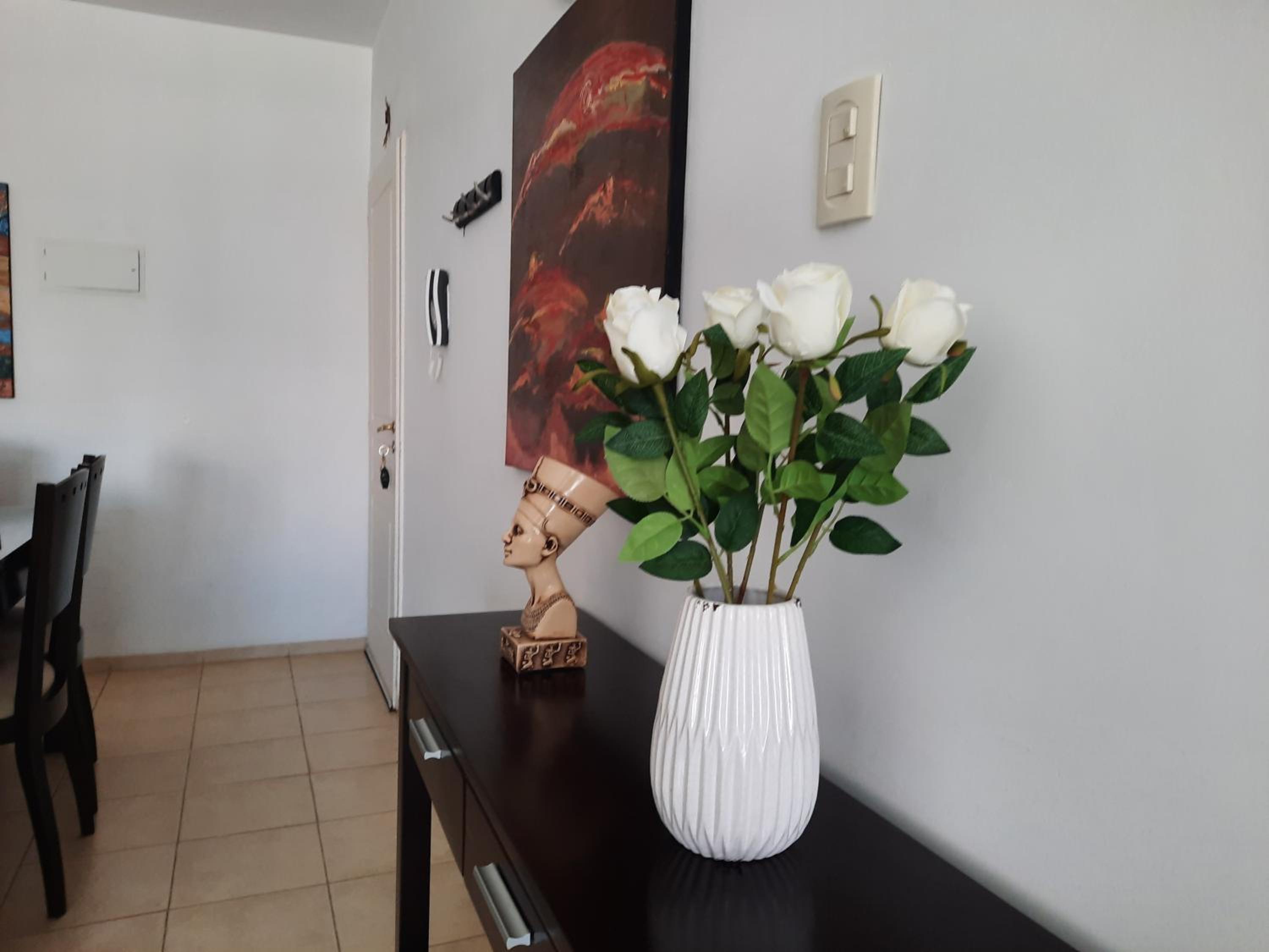 Departamento en San Juan, Argentina