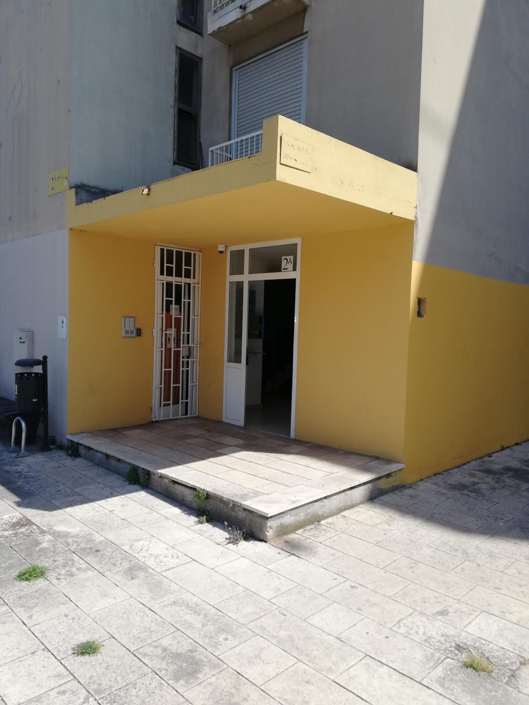 Apartment Rota view 2