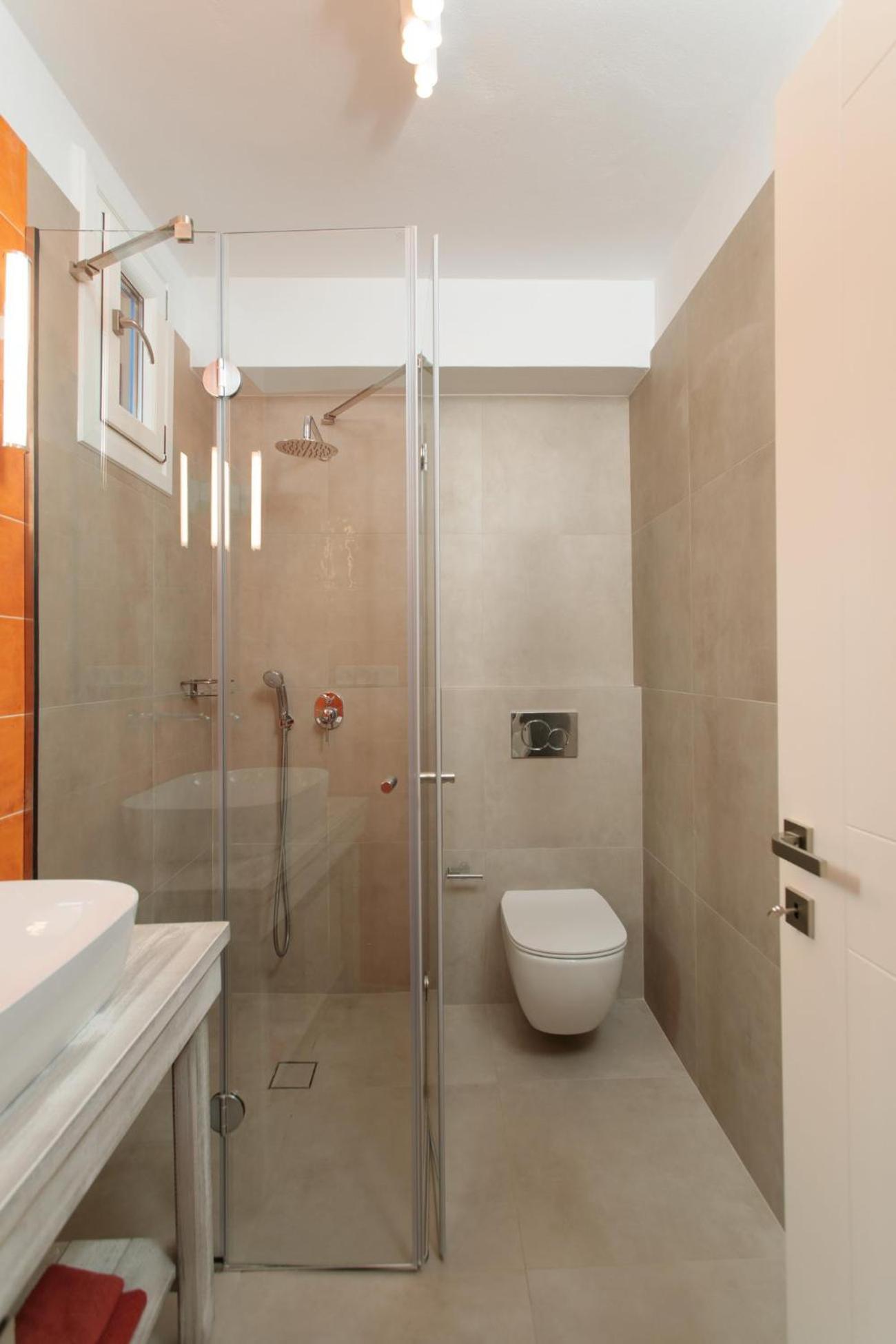 Villa Salt photo 3