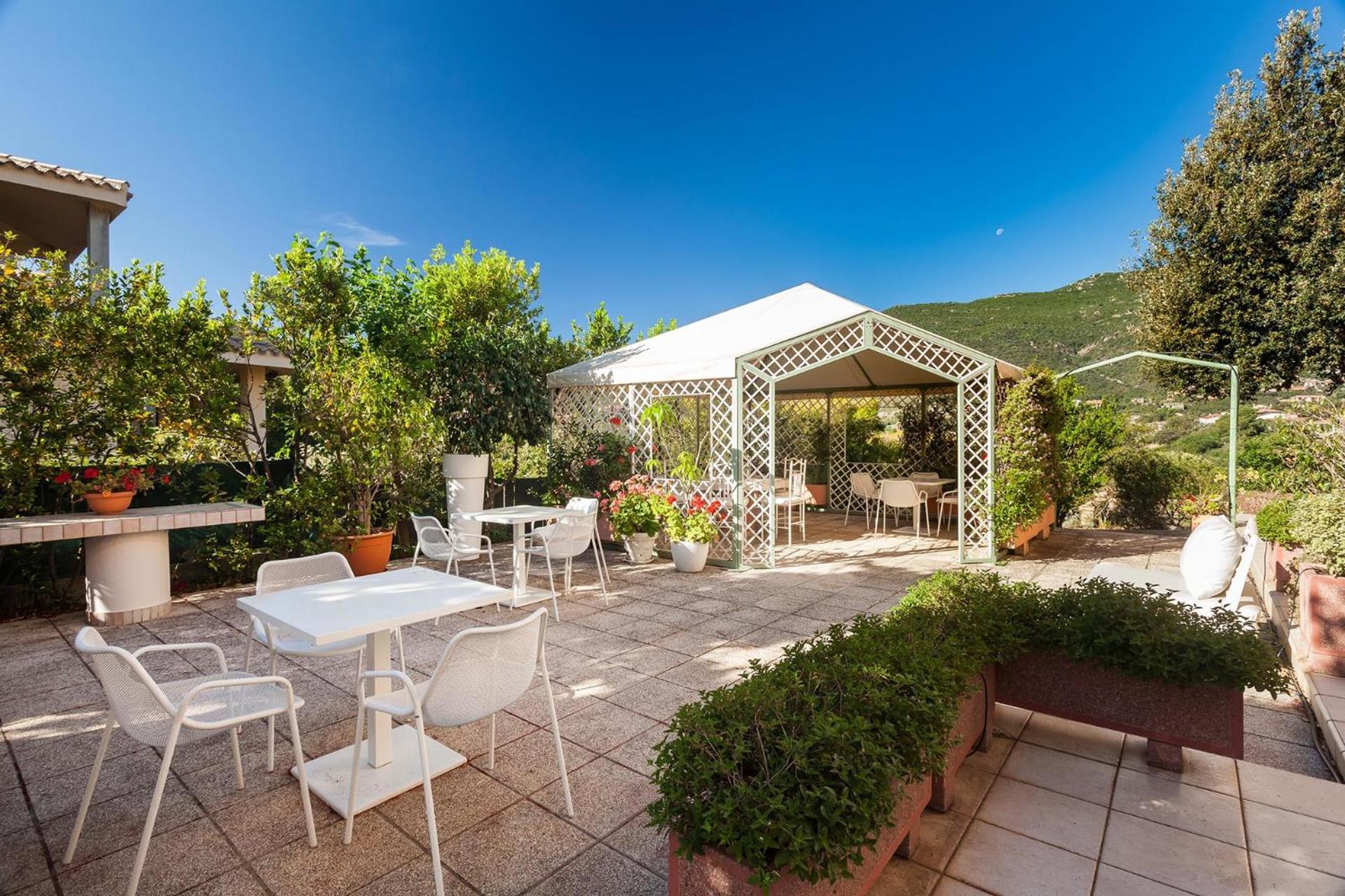 Villa Primavera - Homelike Villas