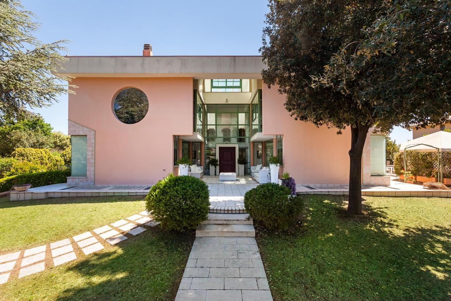 Villa Primavera - Homelike Villas