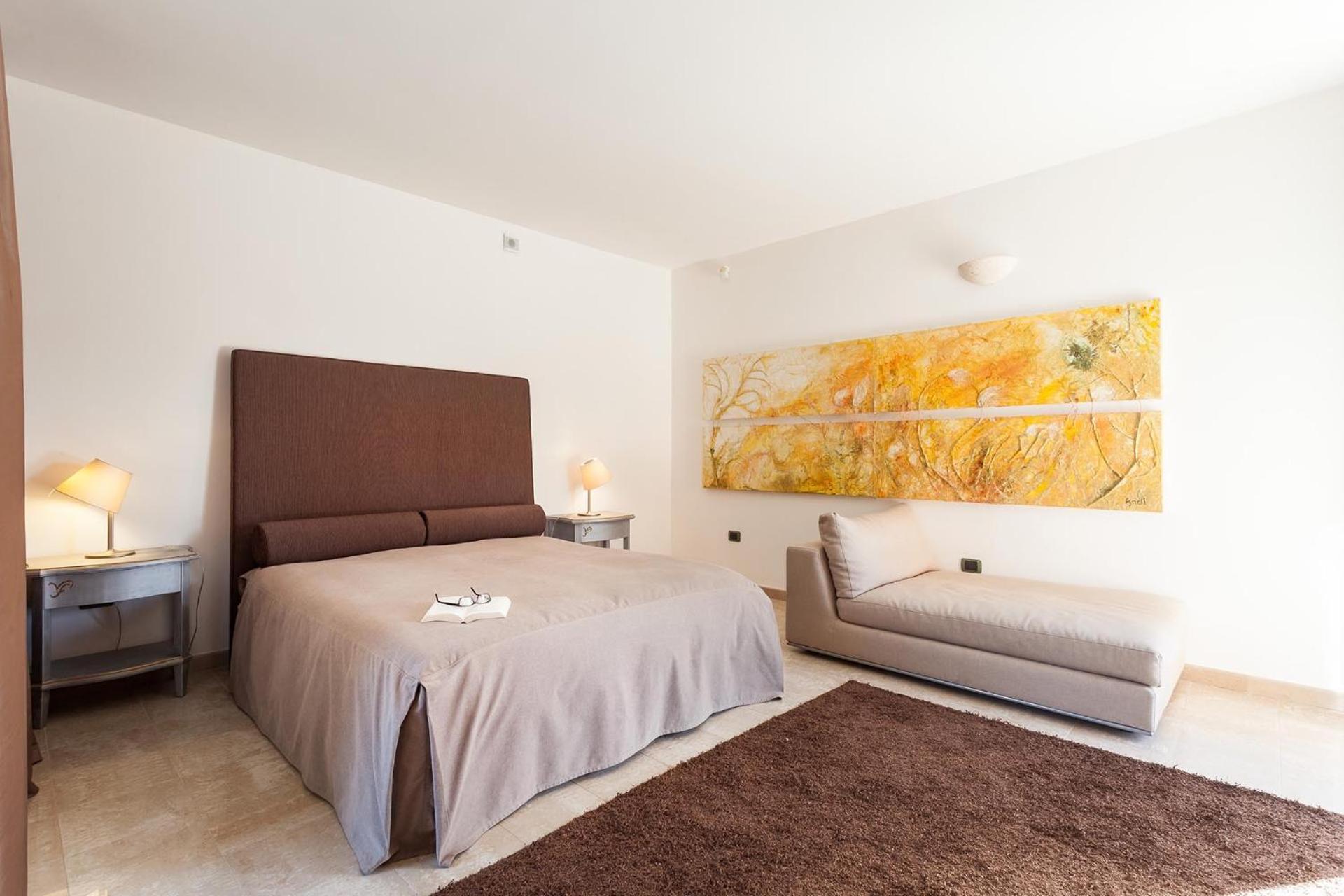 Villa Primavera - Homelike Villas
